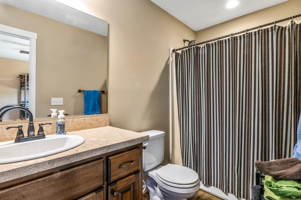 30639 105th Street NW