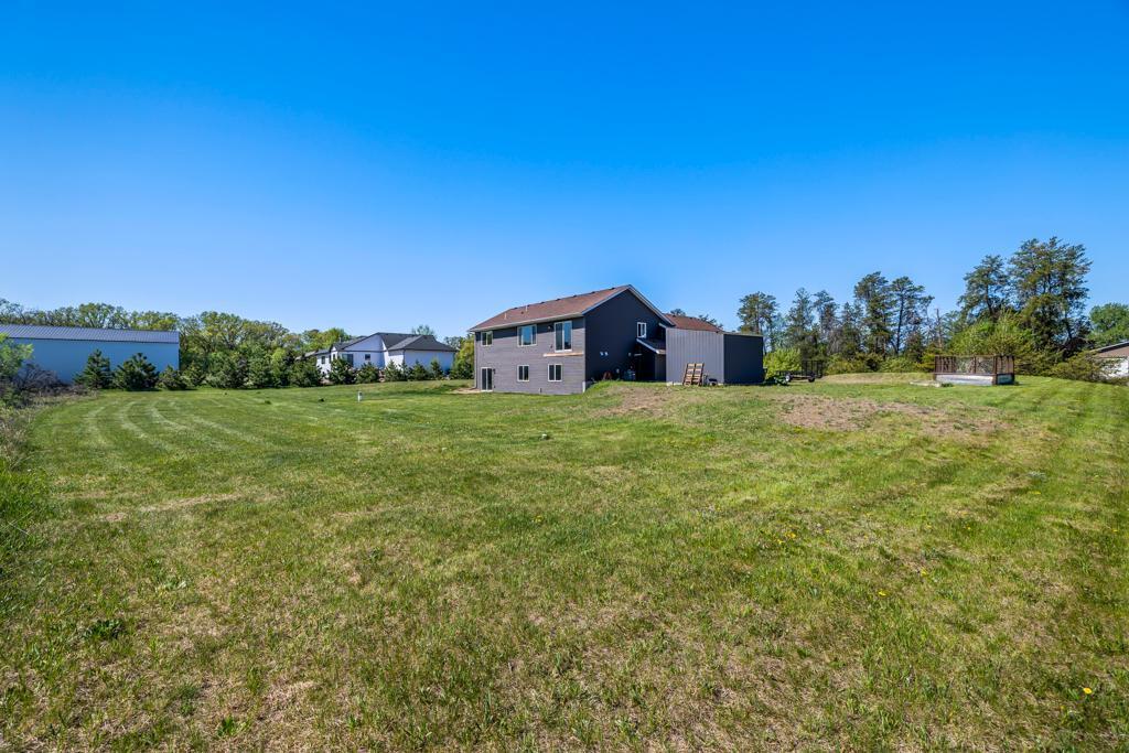 30639 105th Street NW