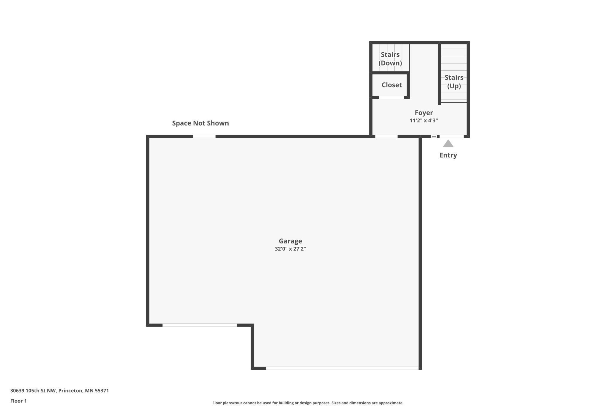 30639 105th Street NW