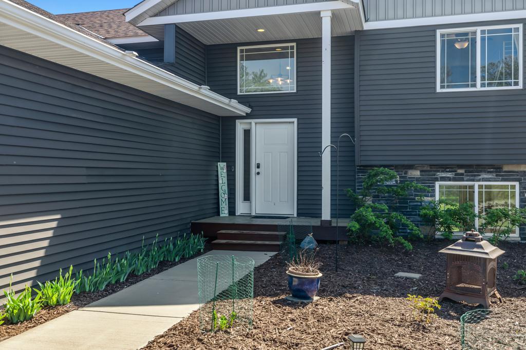 30639 105th Street NW