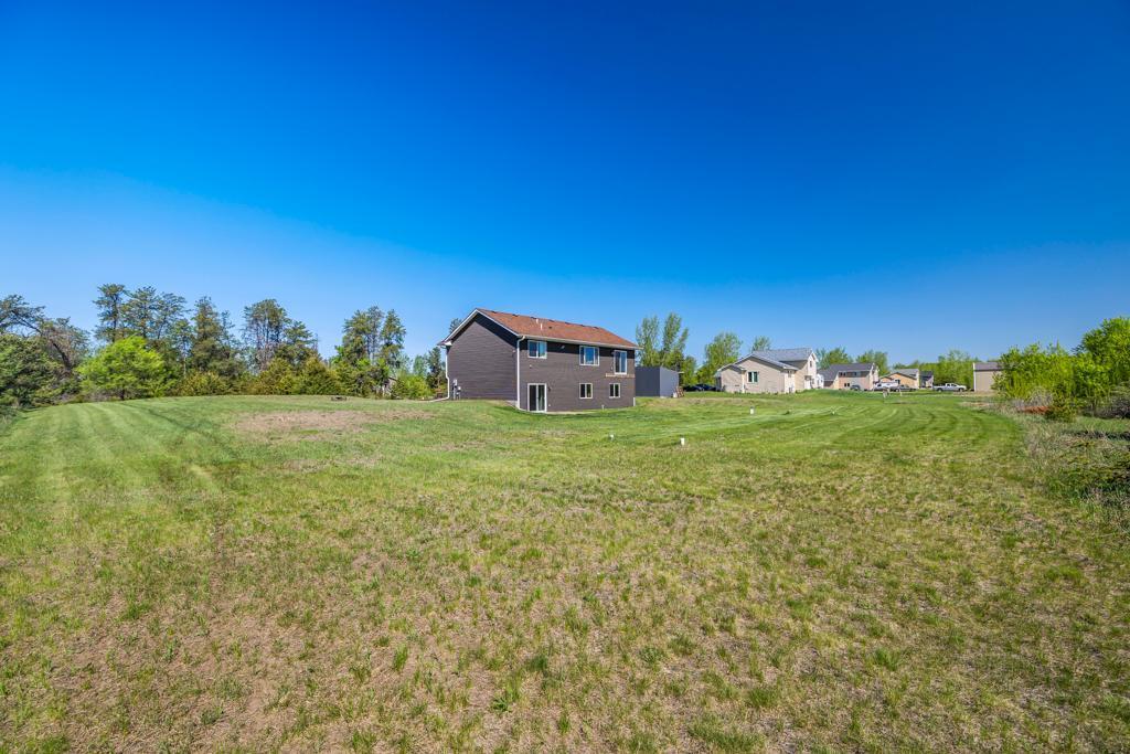 30639 105th Street NW