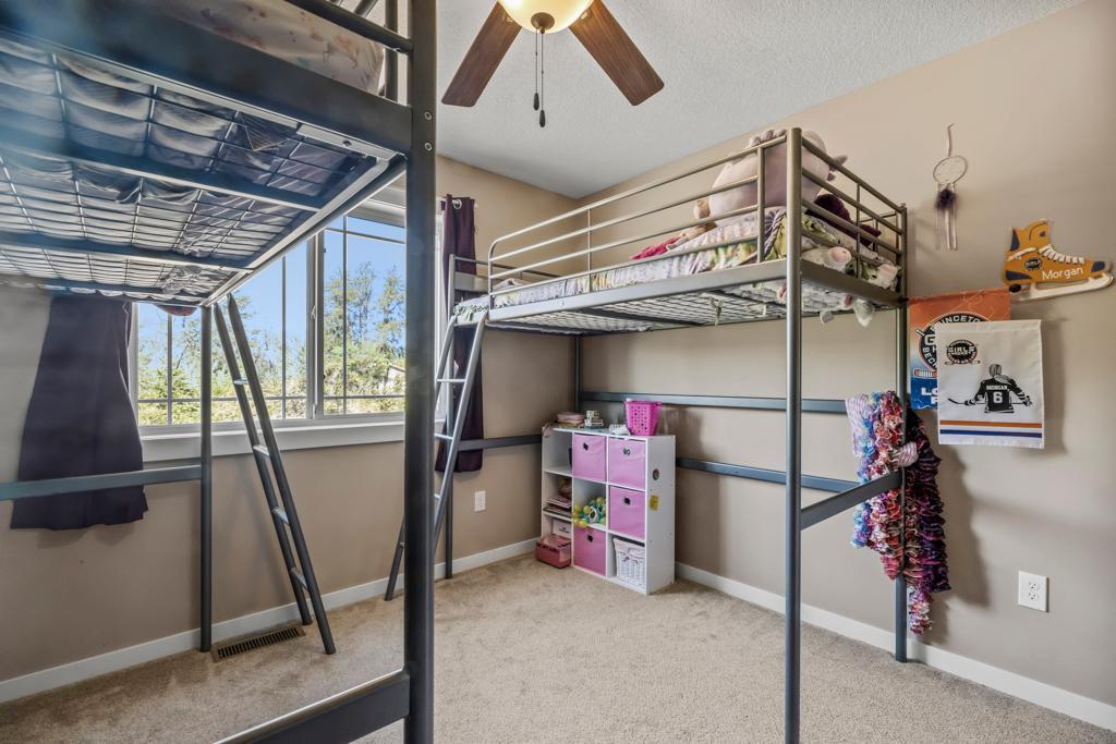 30639 105th Street NW