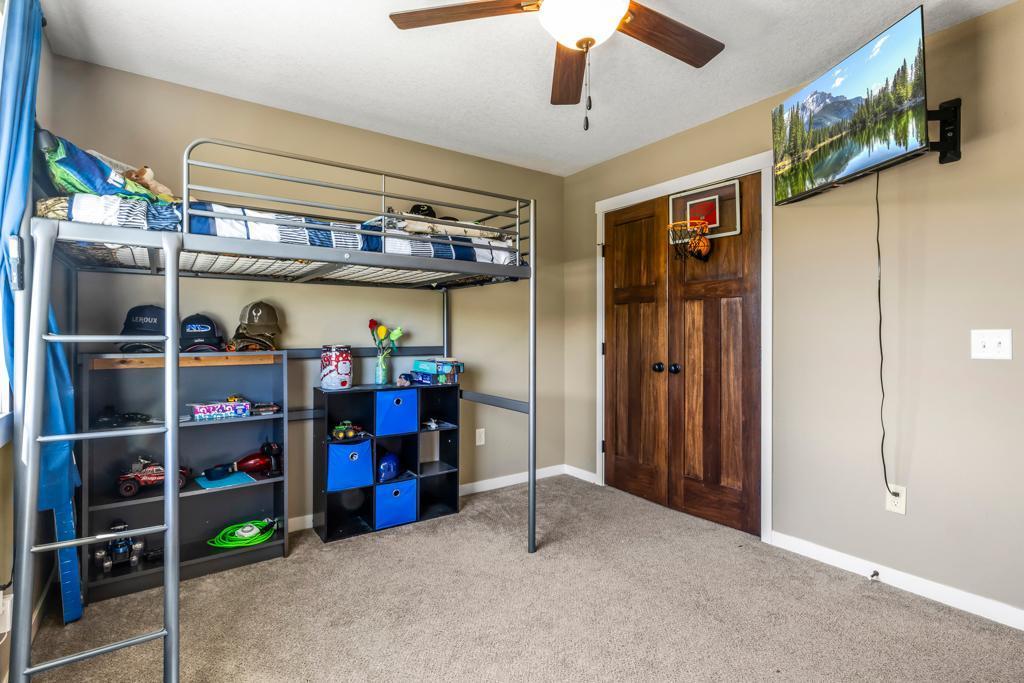 30639 105th Street NW