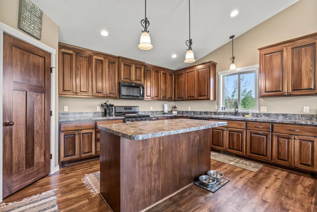 30639 105th Street NW