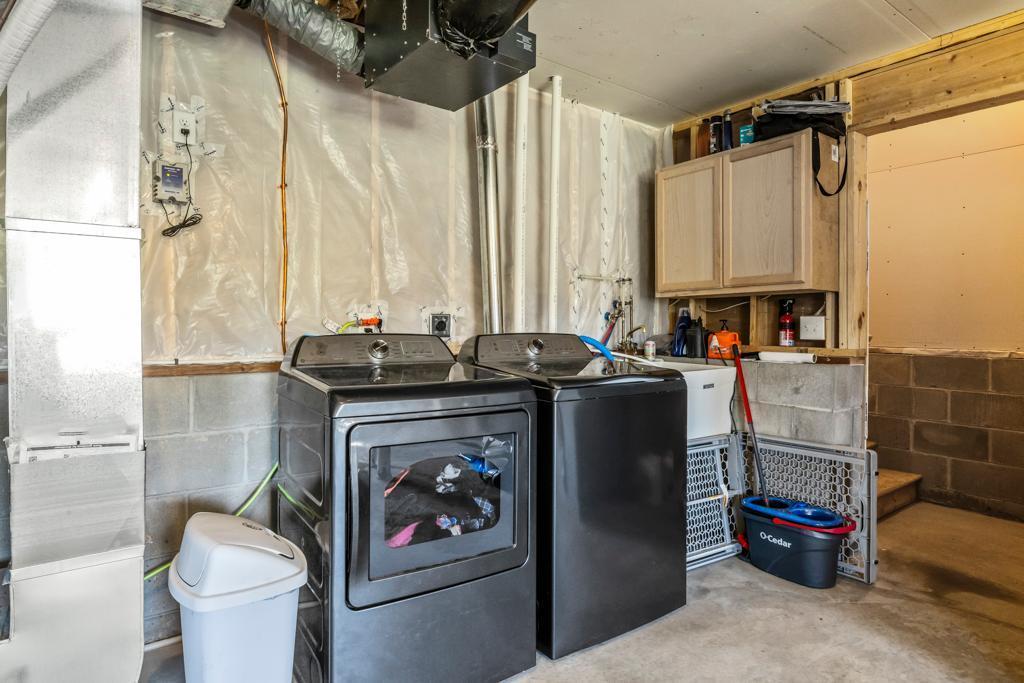 30639 105th Street NW