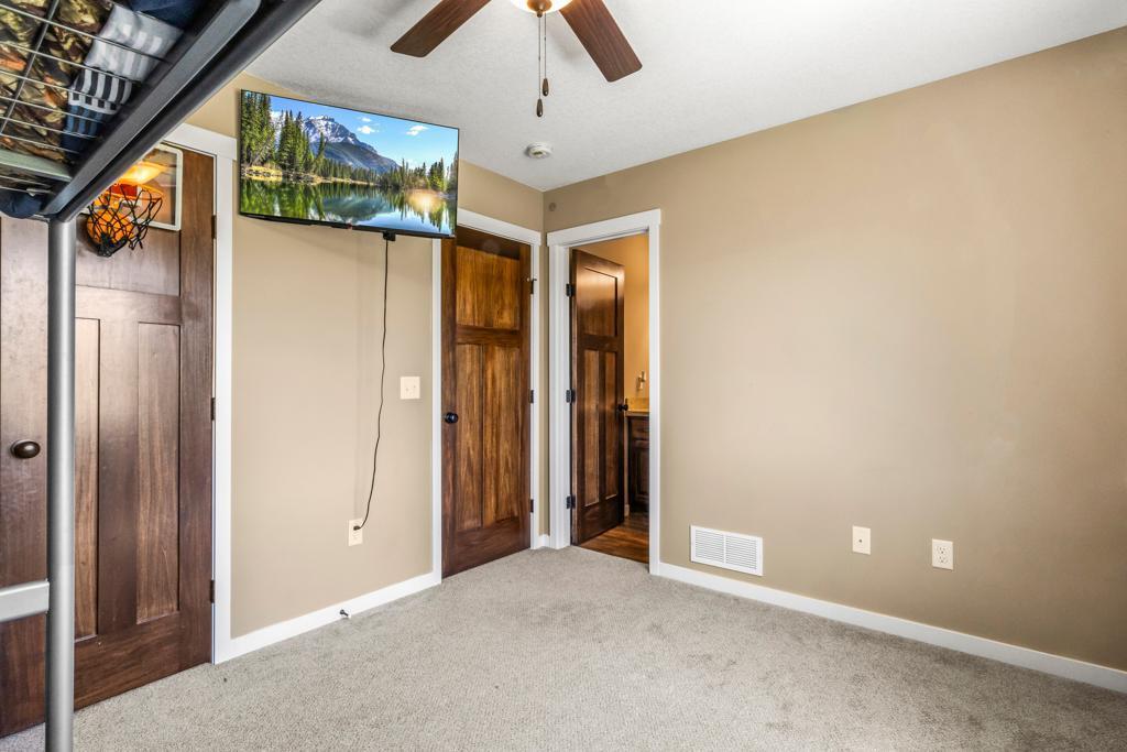 30639 105th Street NW