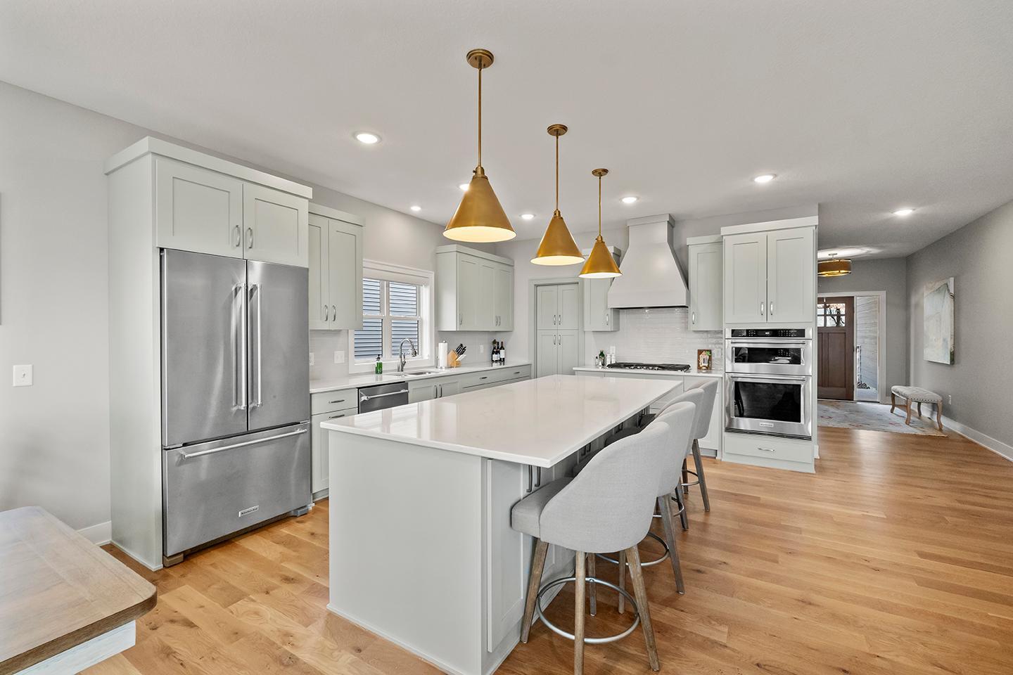 27150 Petes Hill Trail