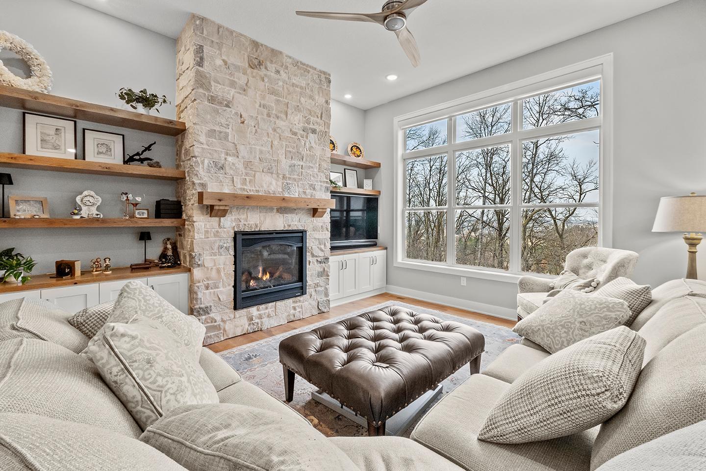 27150 Petes Hill Trail