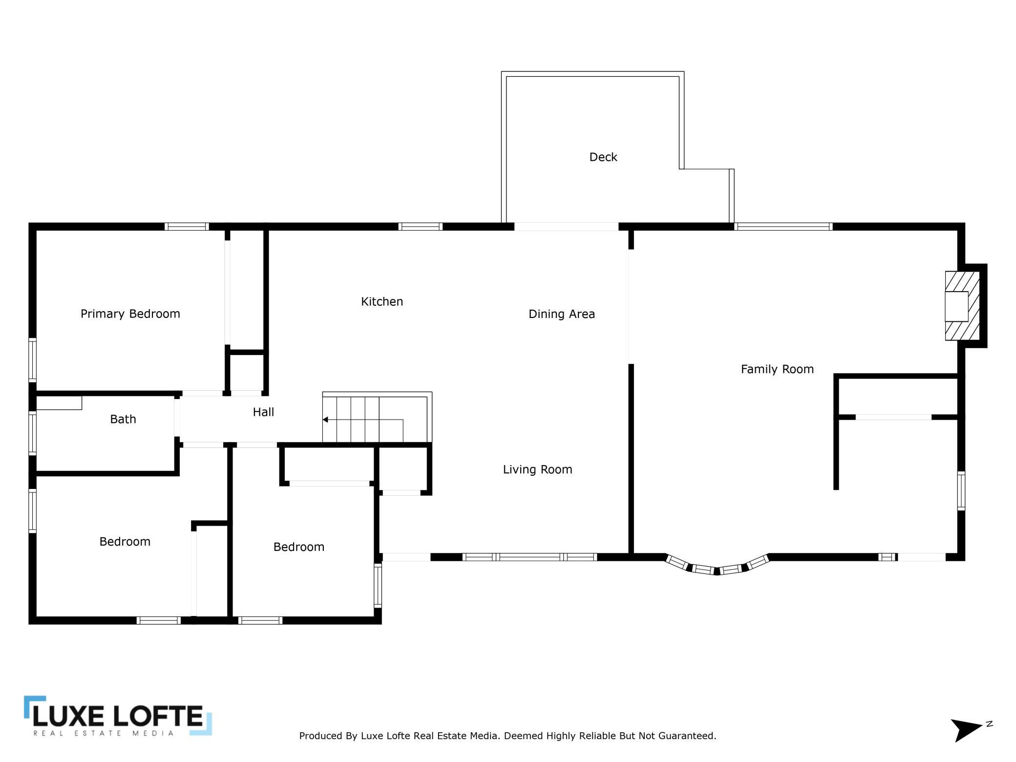 22980 Jarvis Street NW