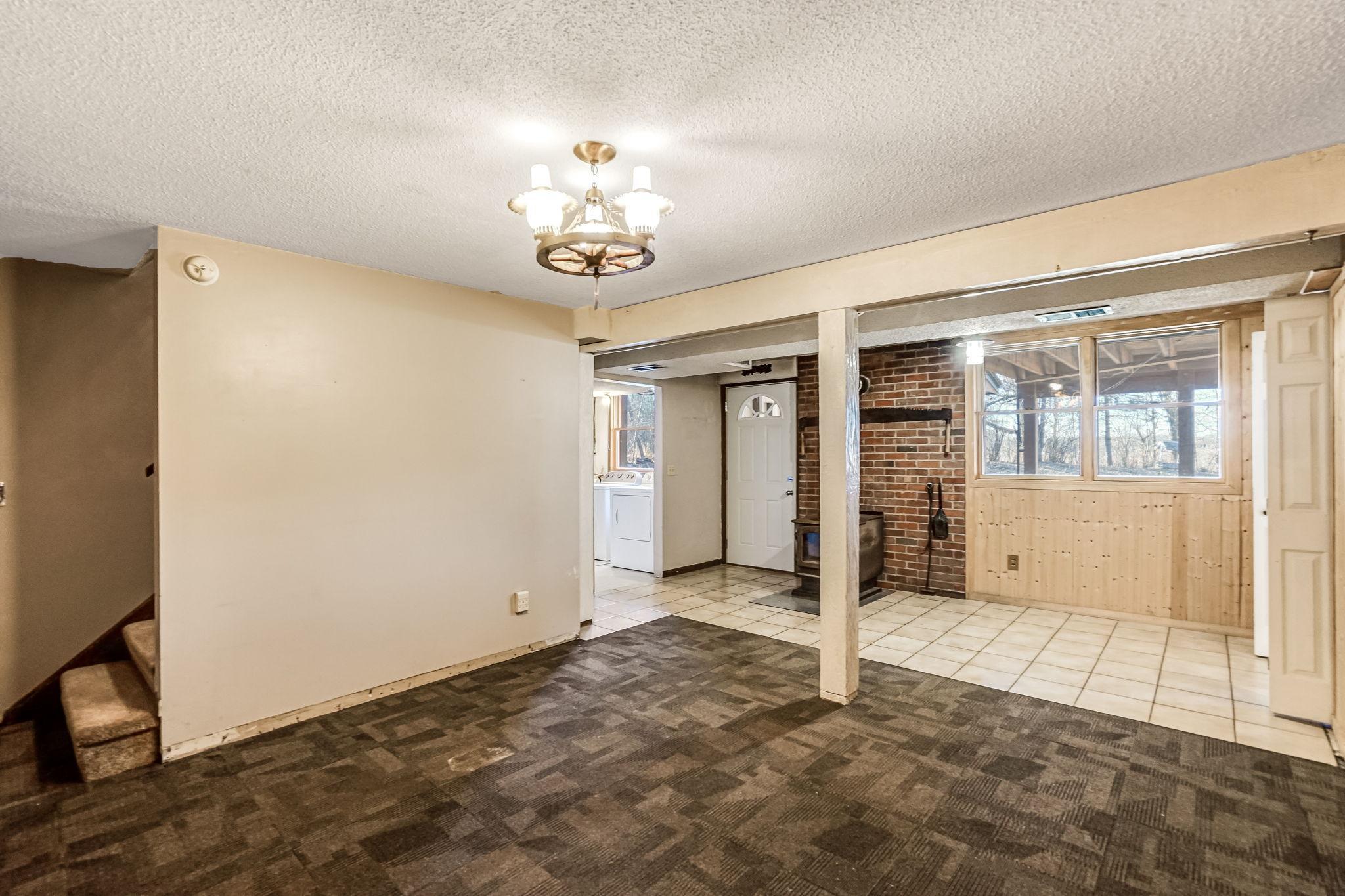 22980 Jarvis Street NW