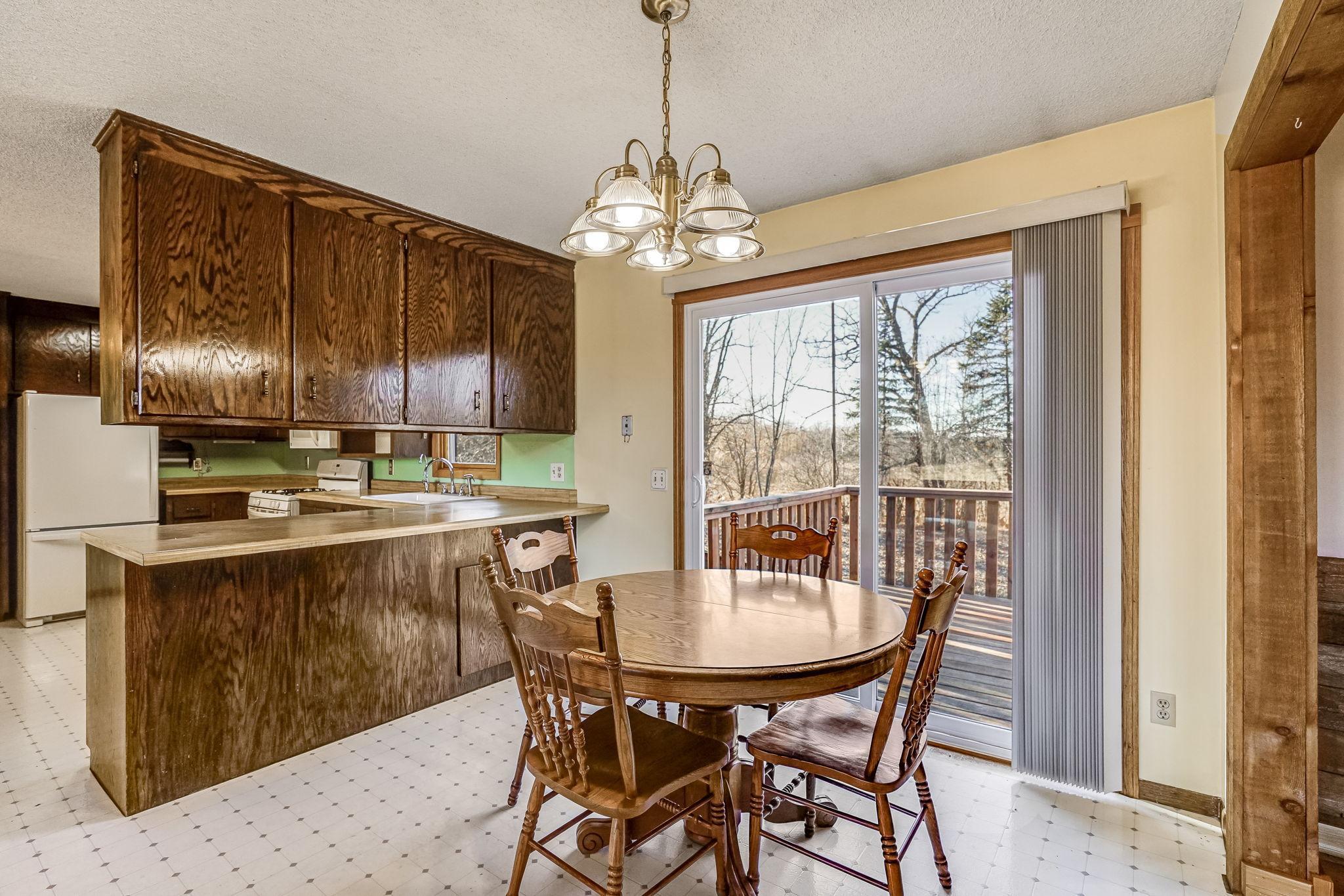 22980 Jarvis Street NW