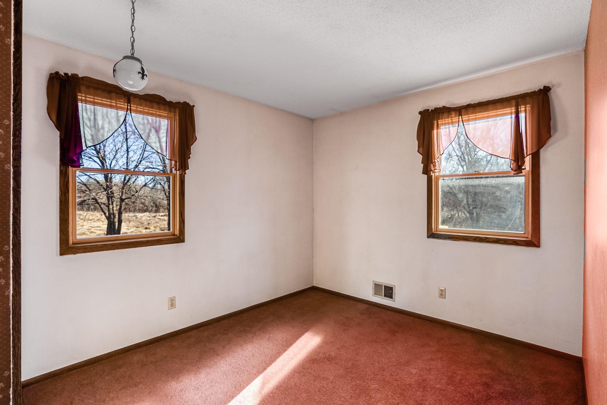 22980 Jarvis Street NW