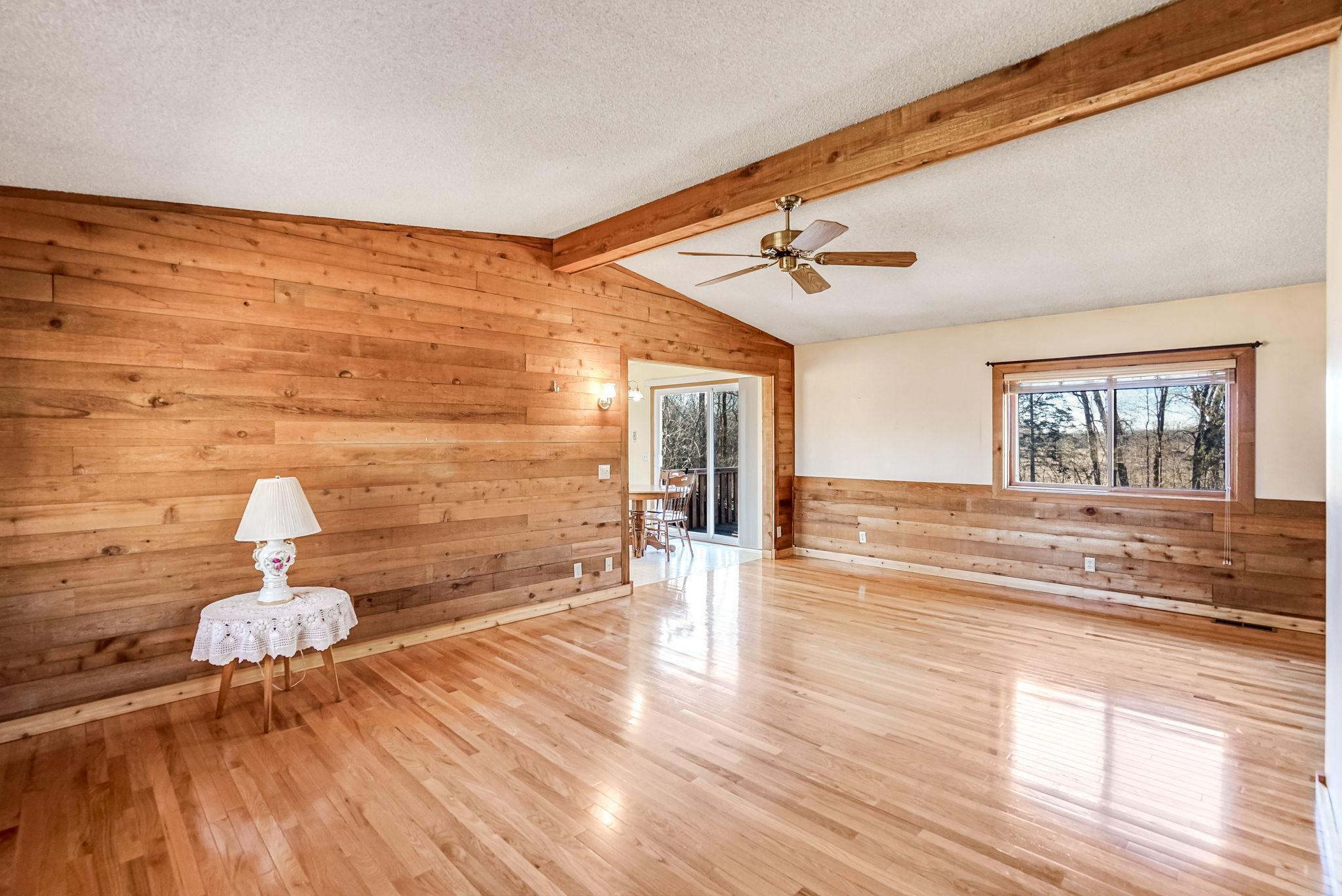 22980 Jarvis Street NW