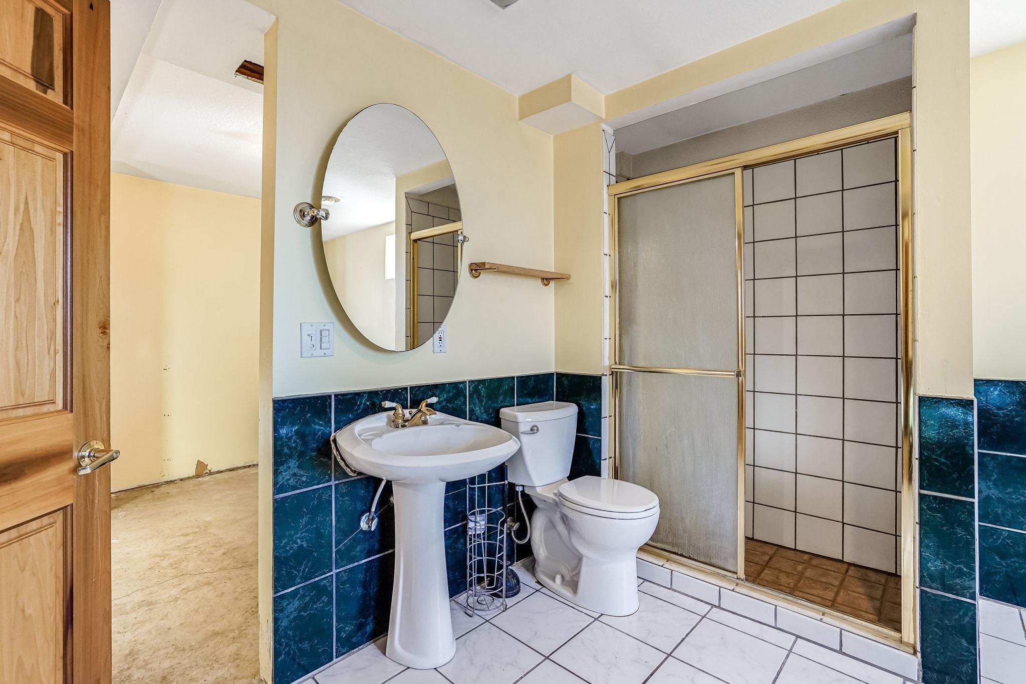 22980 Jarvis Street NW