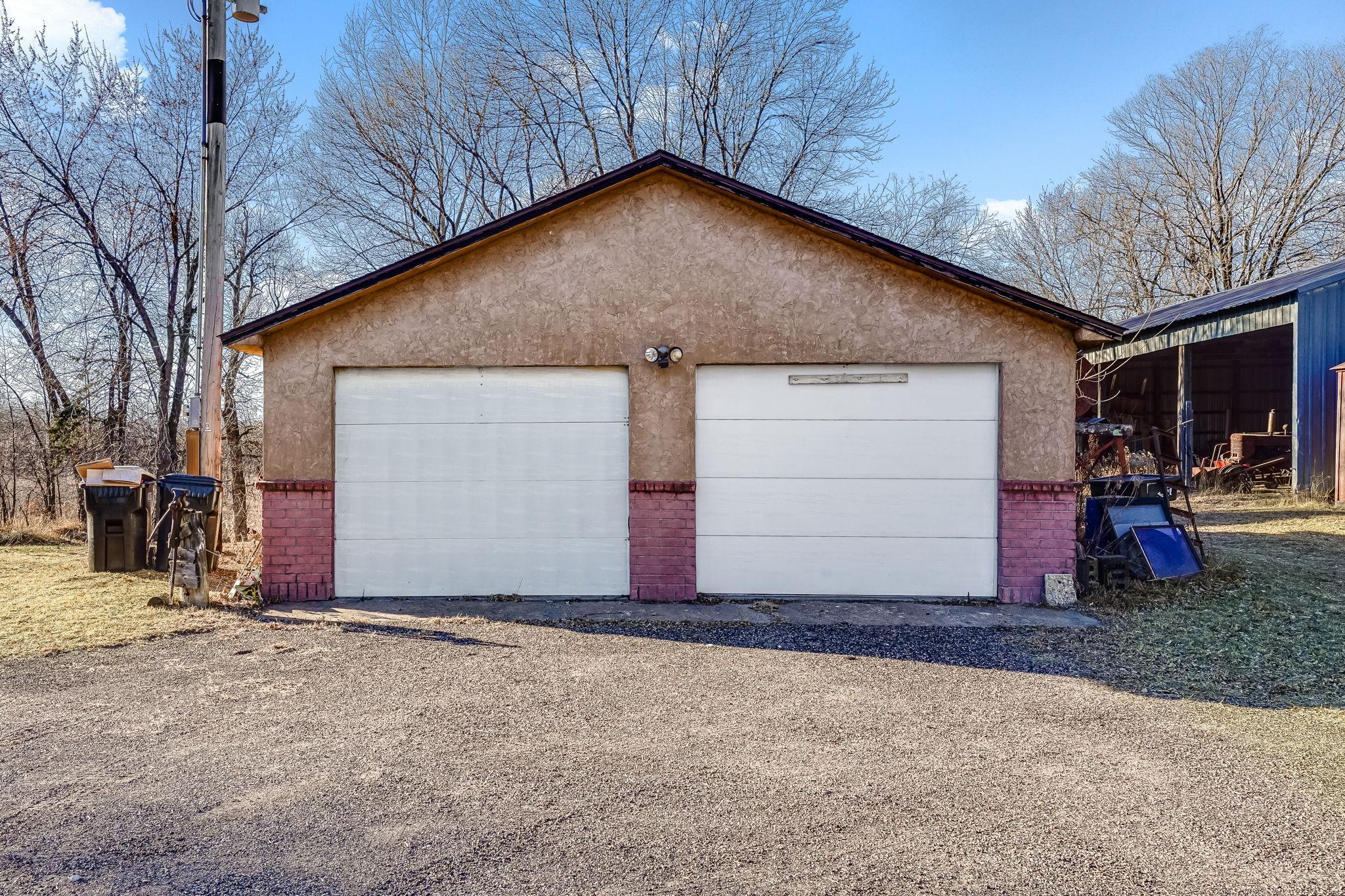 22980 Jarvis Street NW