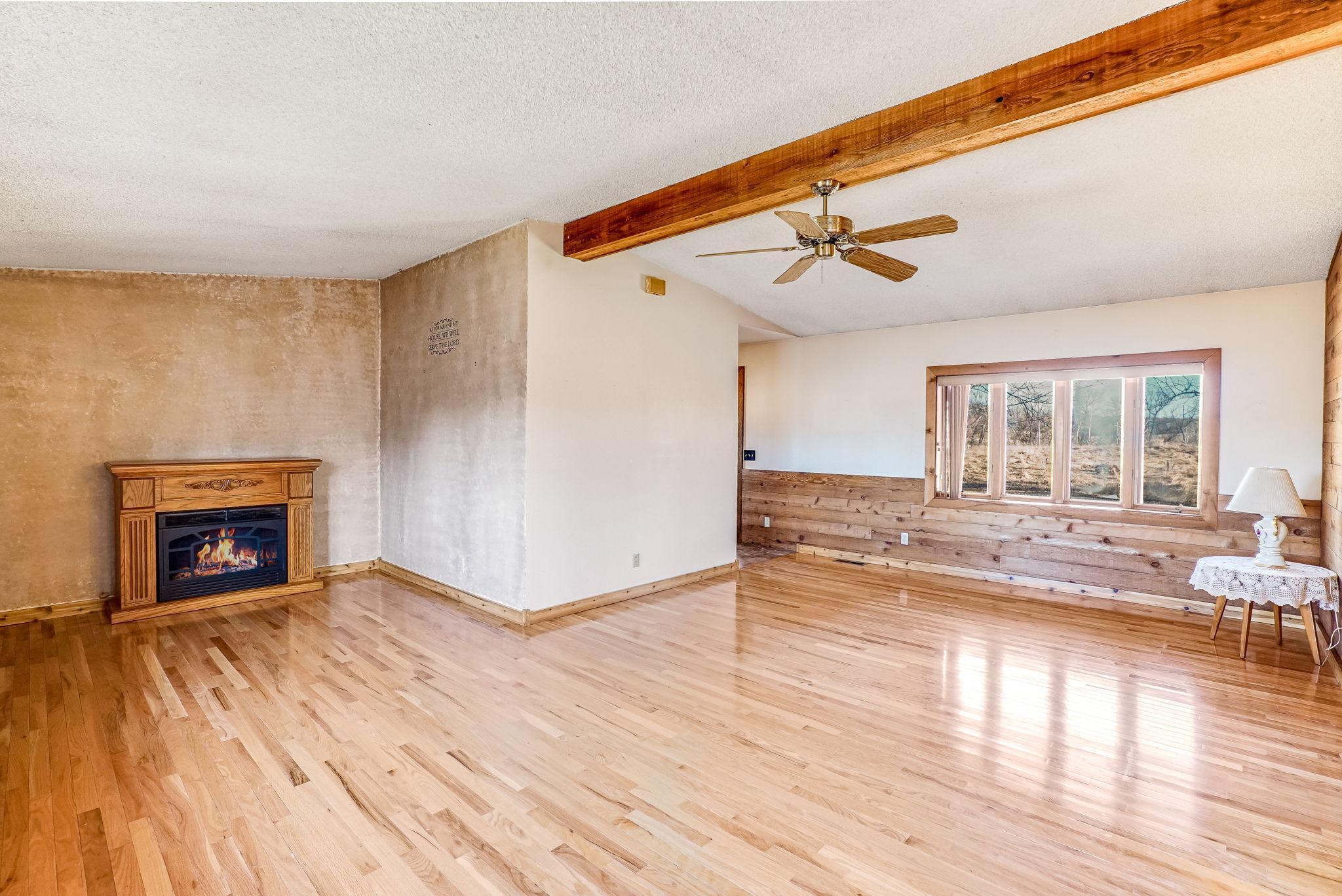 22980 Jarvis Street NW