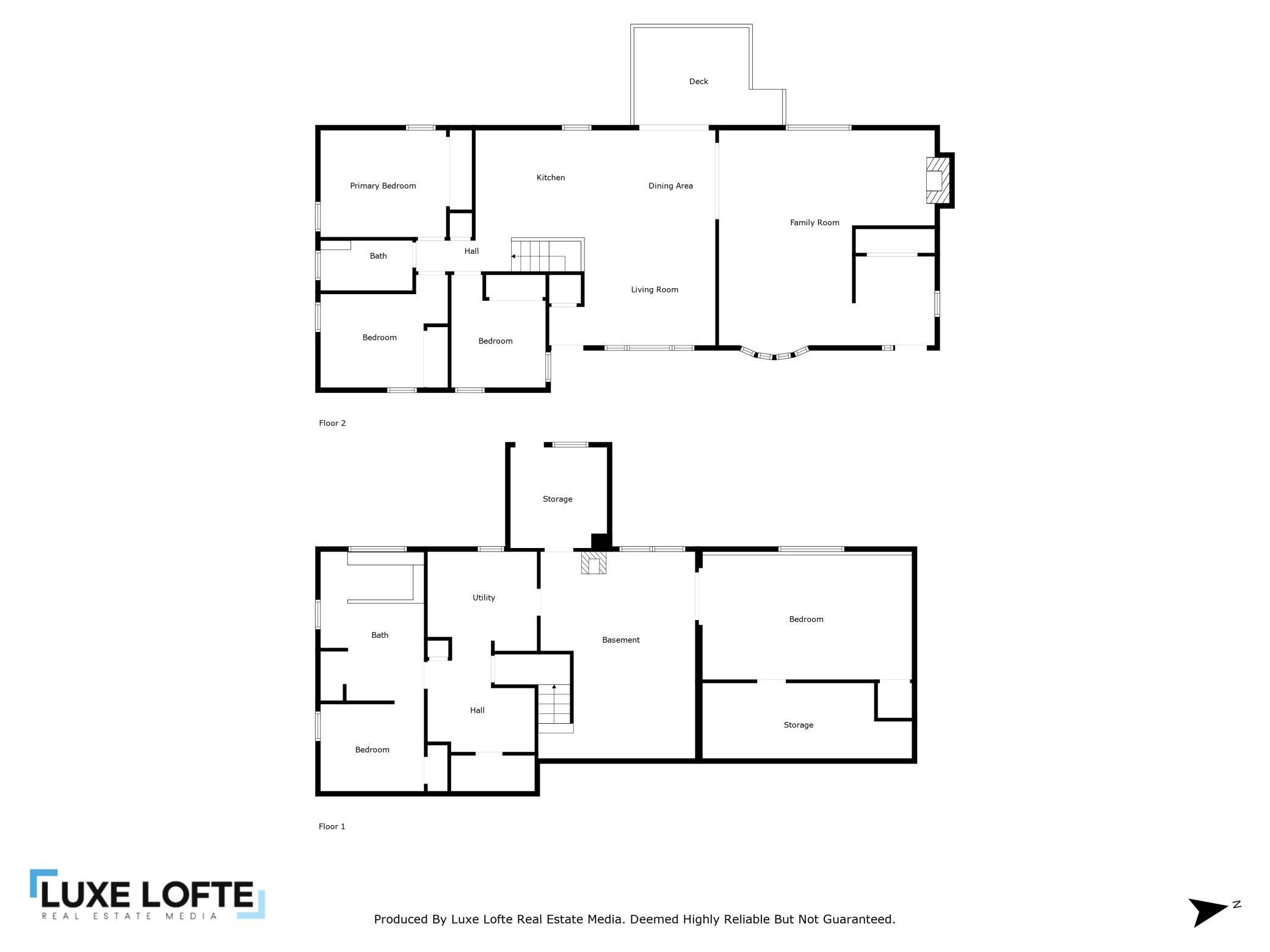 22980 Jarvis Street NW