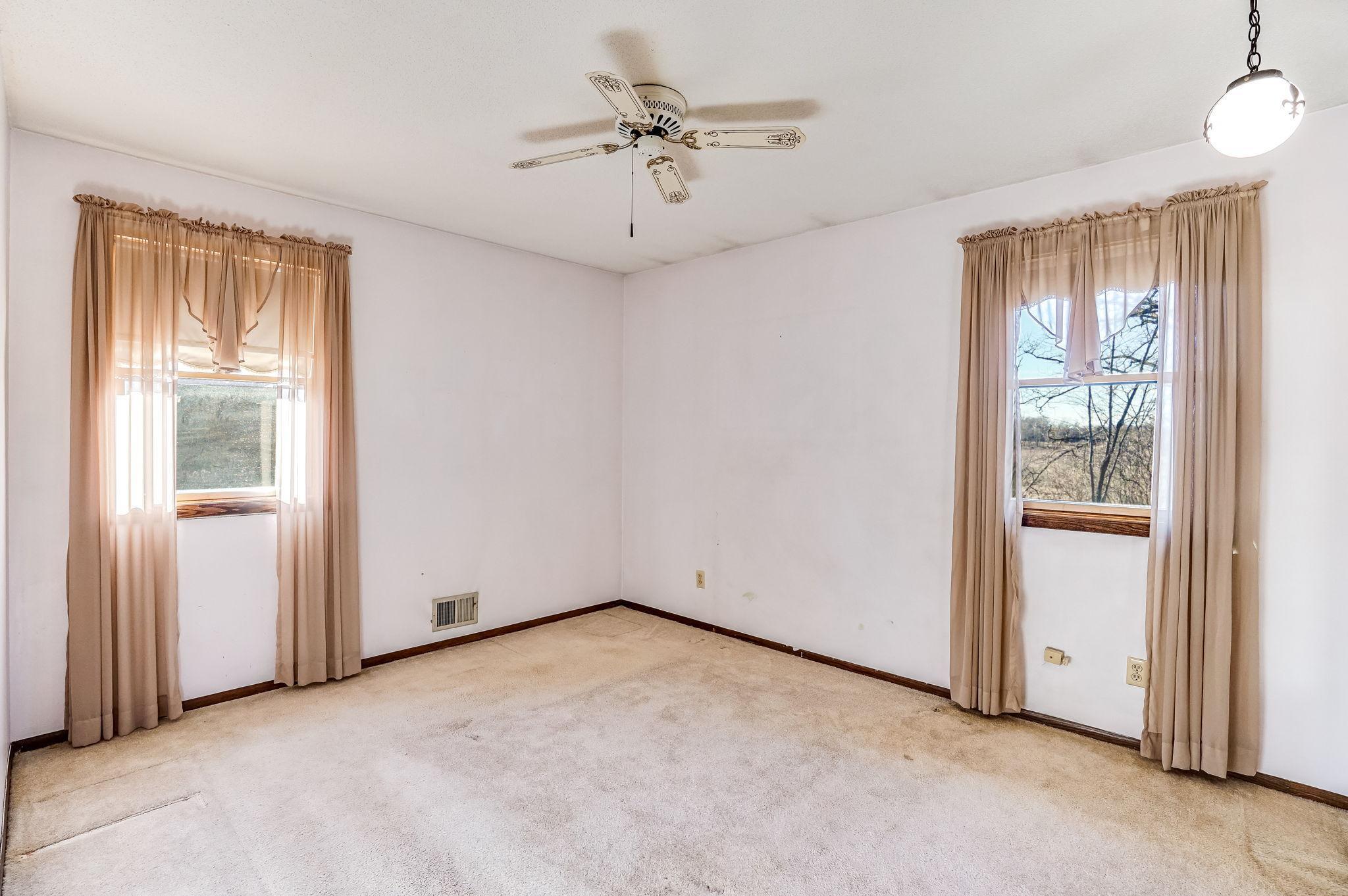 22980 Jarvis Street NW