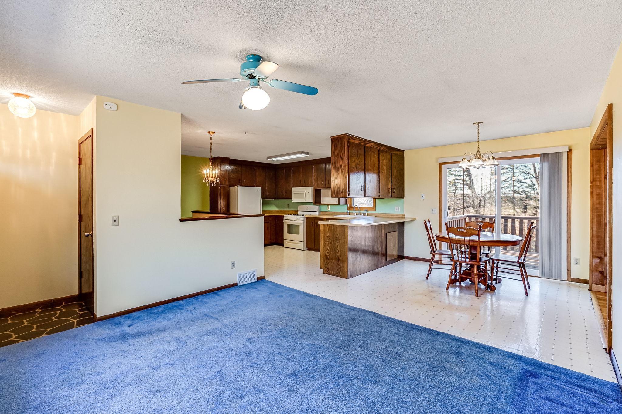 22980 Jarvis Street NW