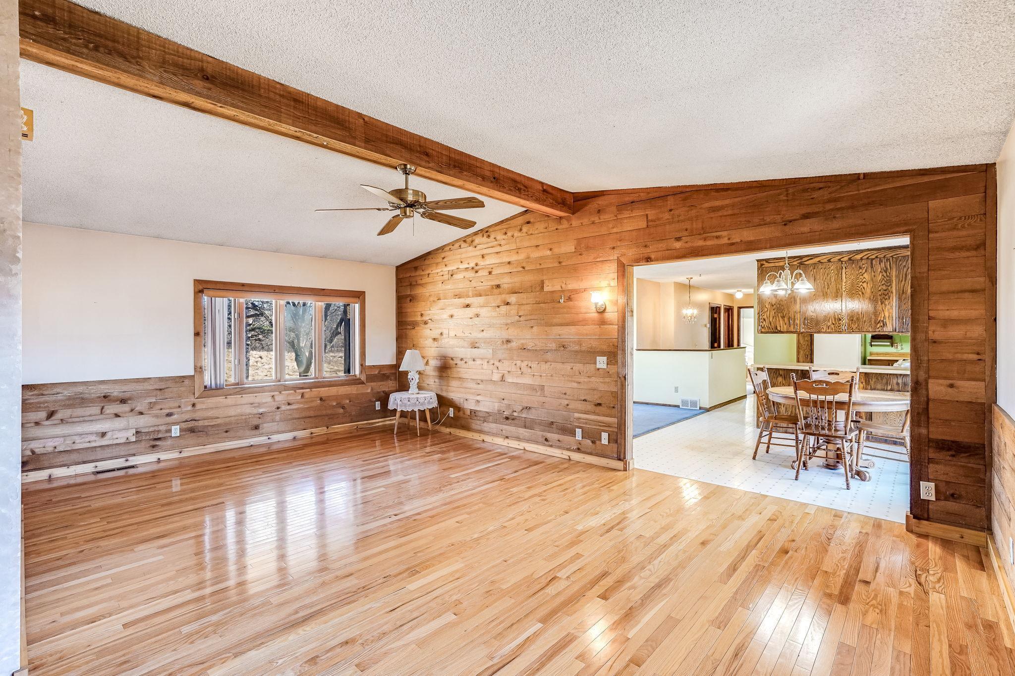 22980 Jarvis Street NW