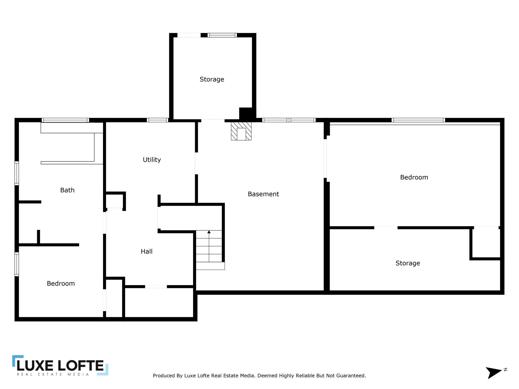 22980 Jarvis Street NW