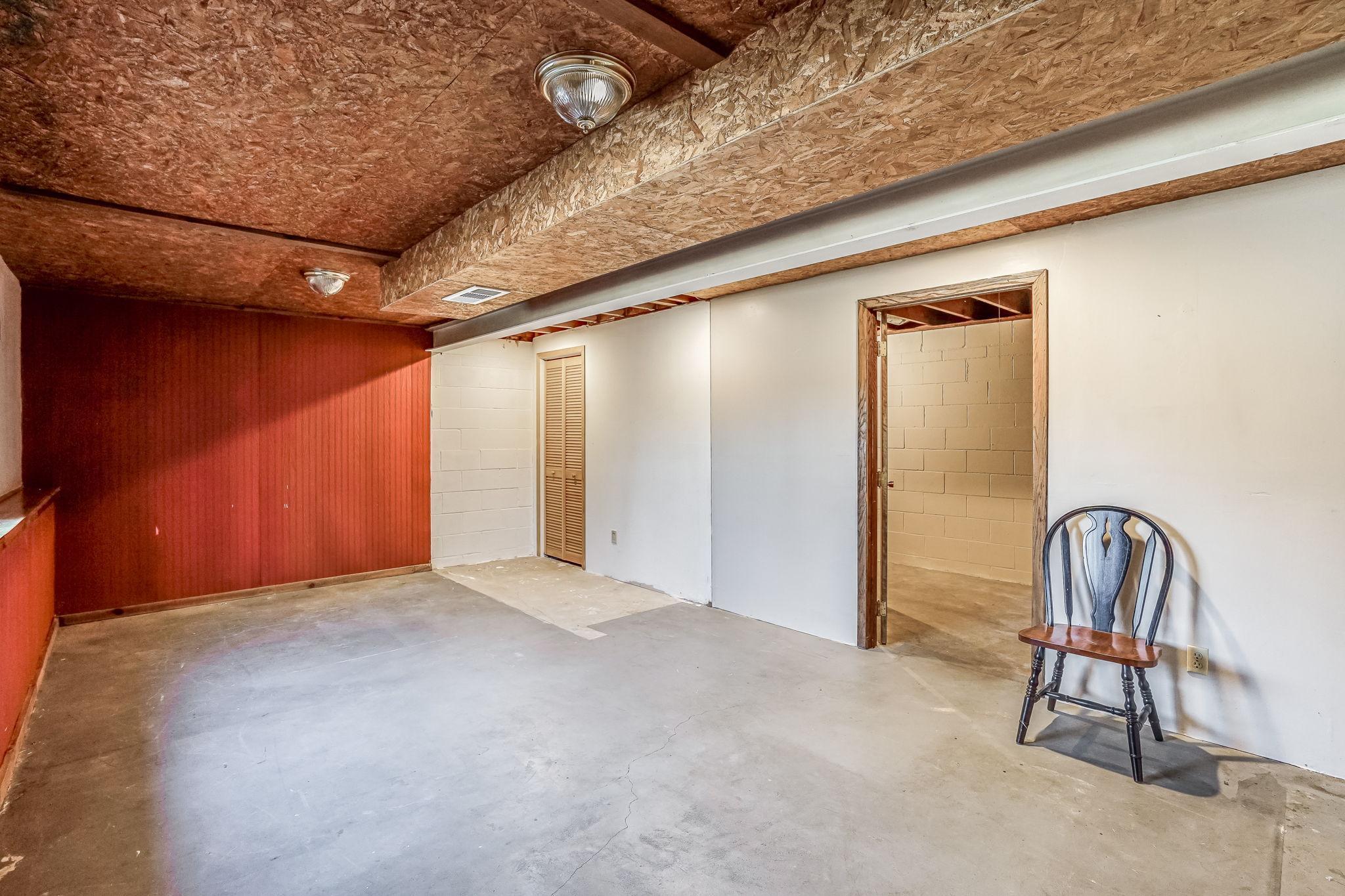 22980 Jarvis Street NW