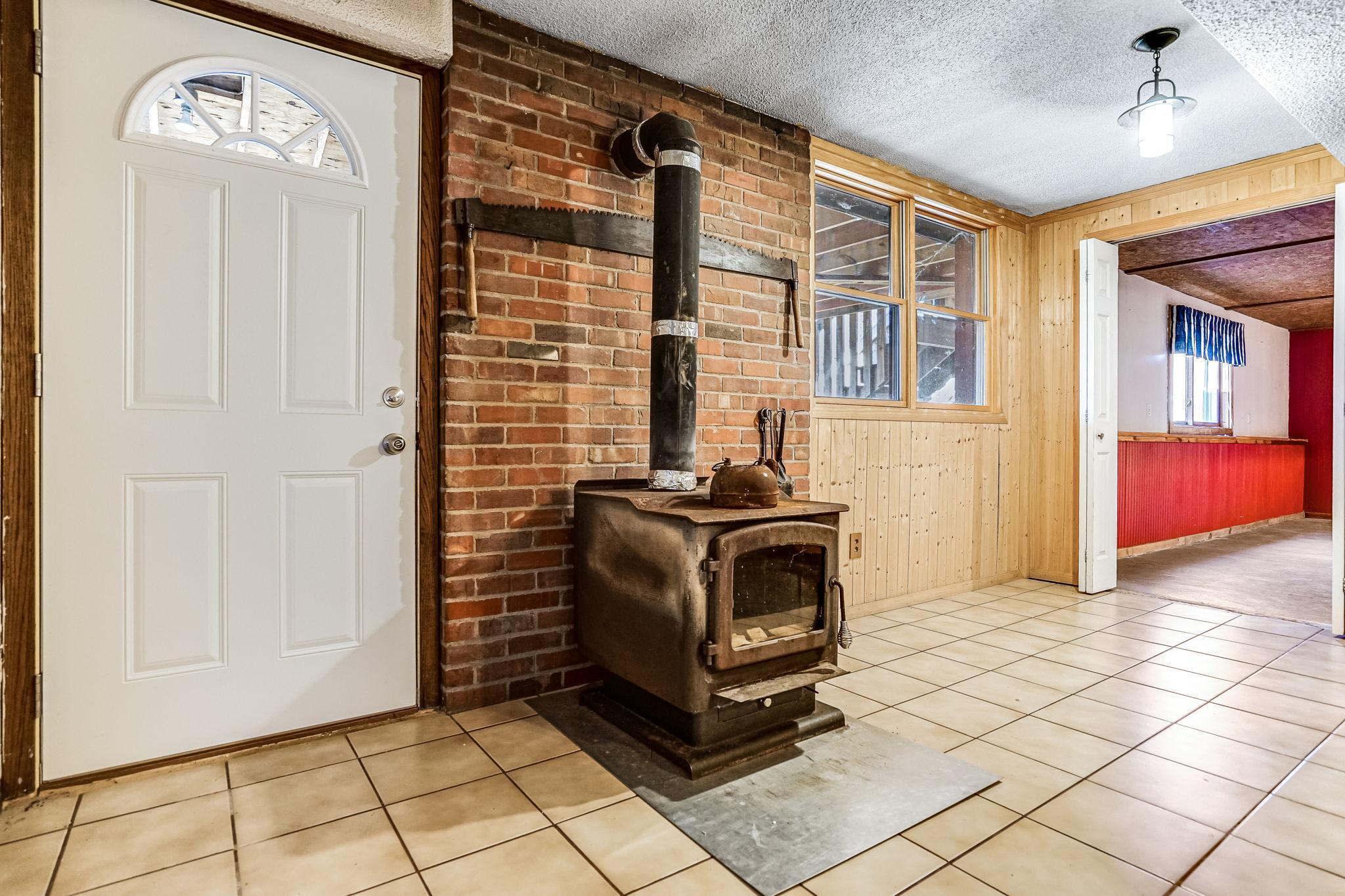 22980 Jarvis Street NW