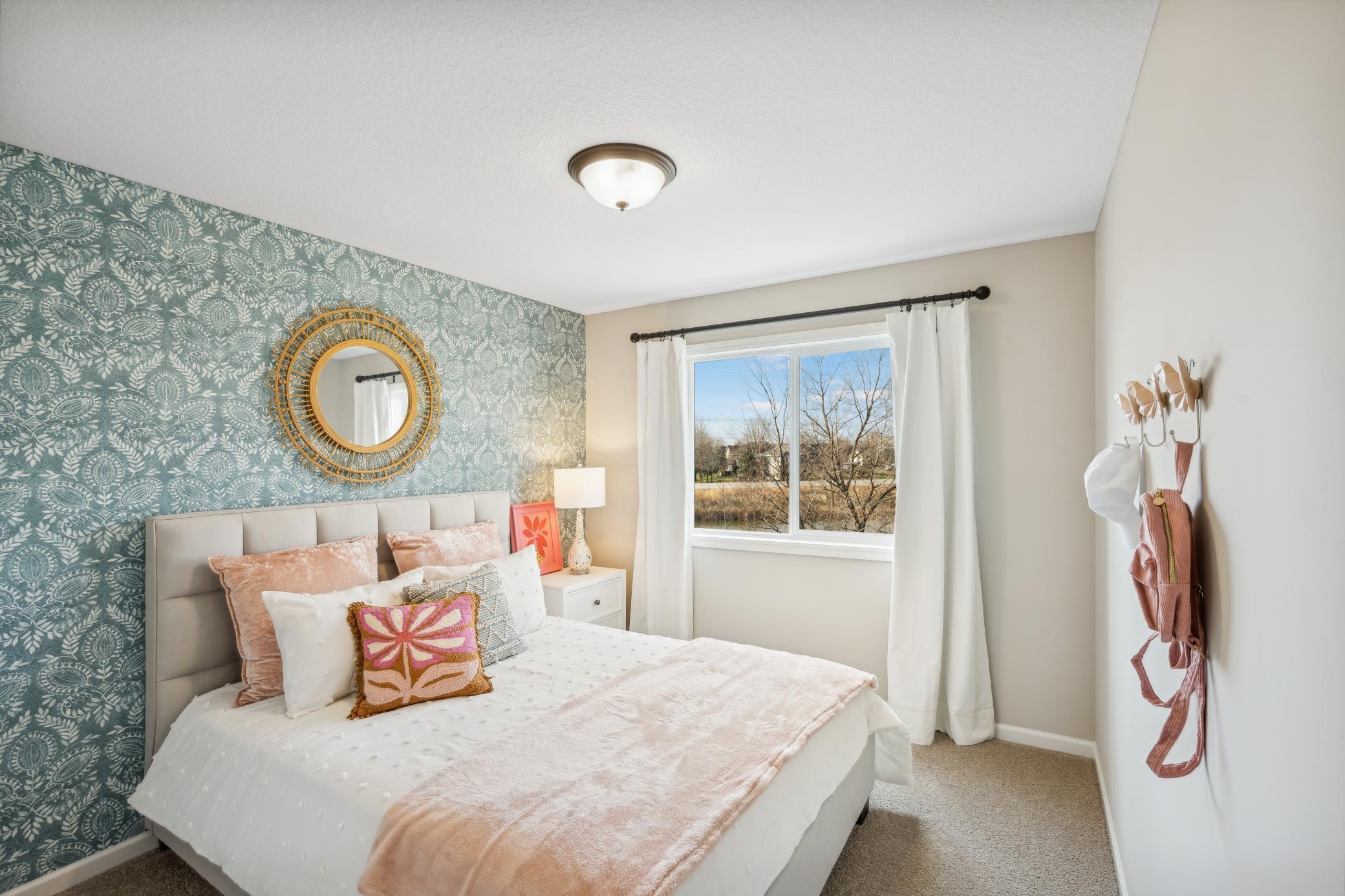 903 Brandenburg Lane