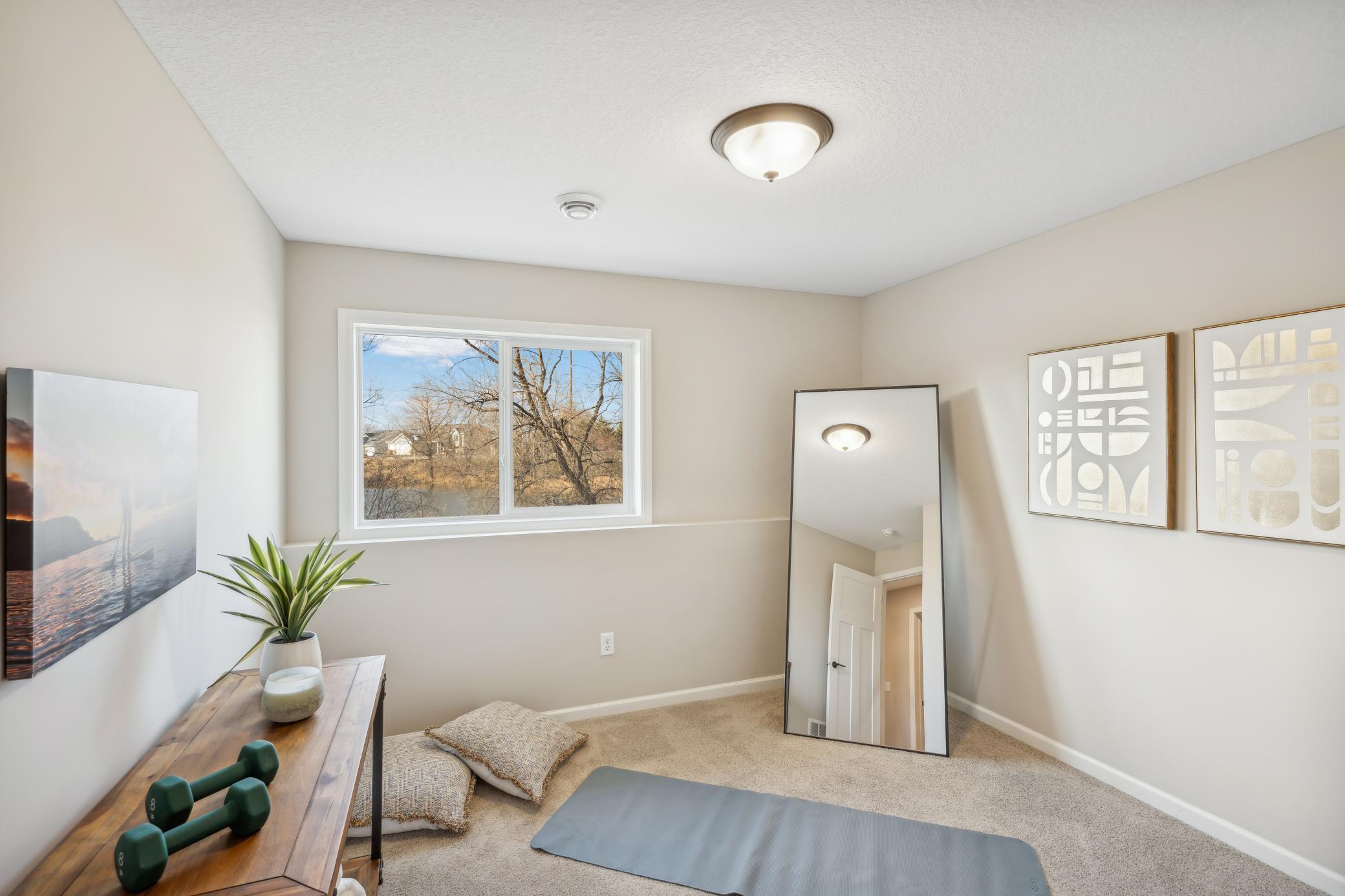 903 Brandenburg Lane