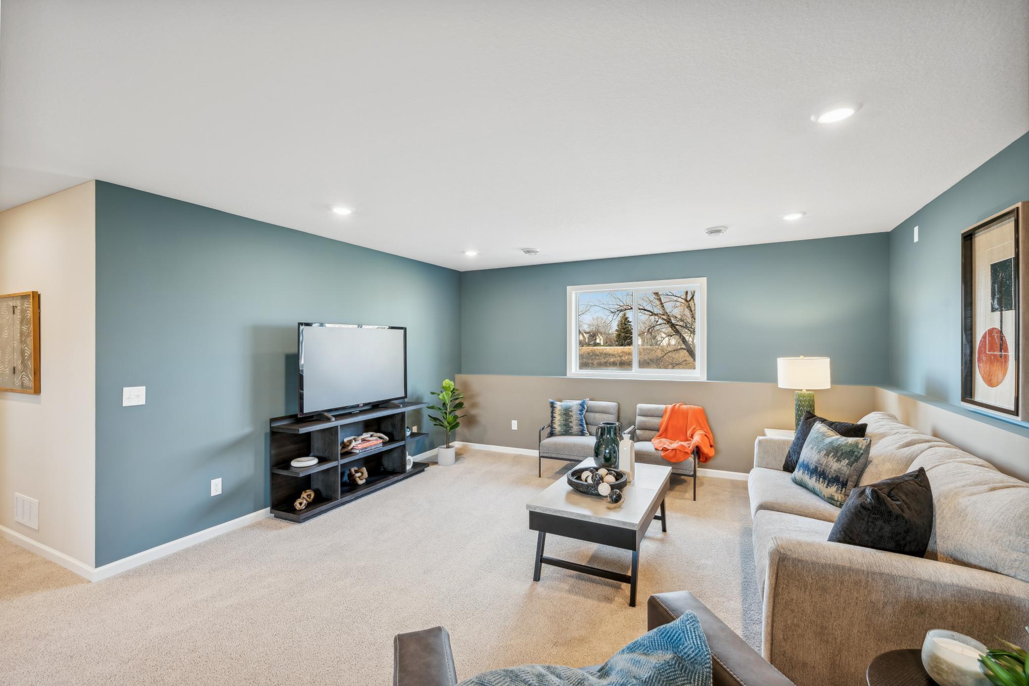 903 Brandenburg Lane