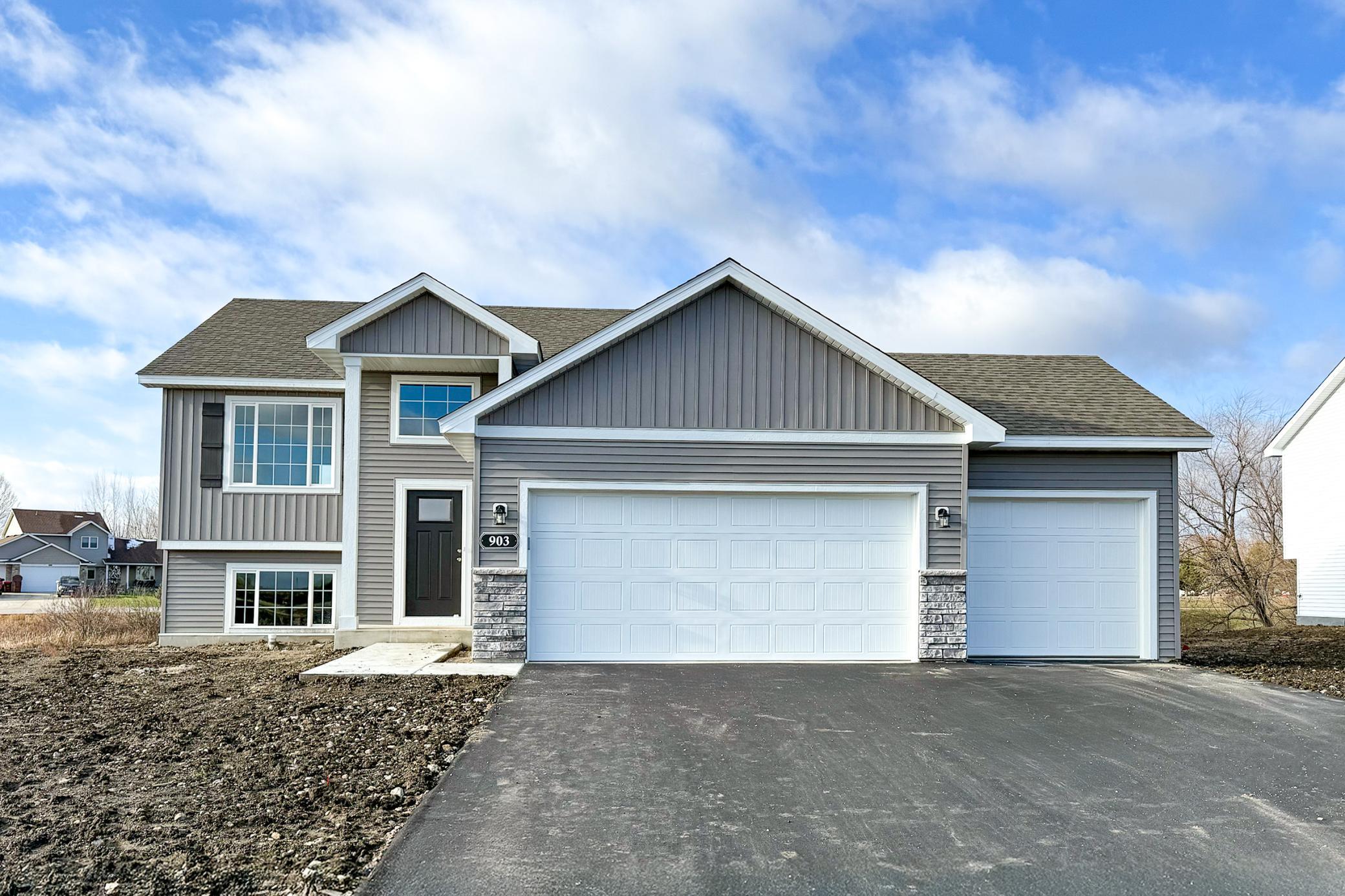 903 Brandenburg Lane