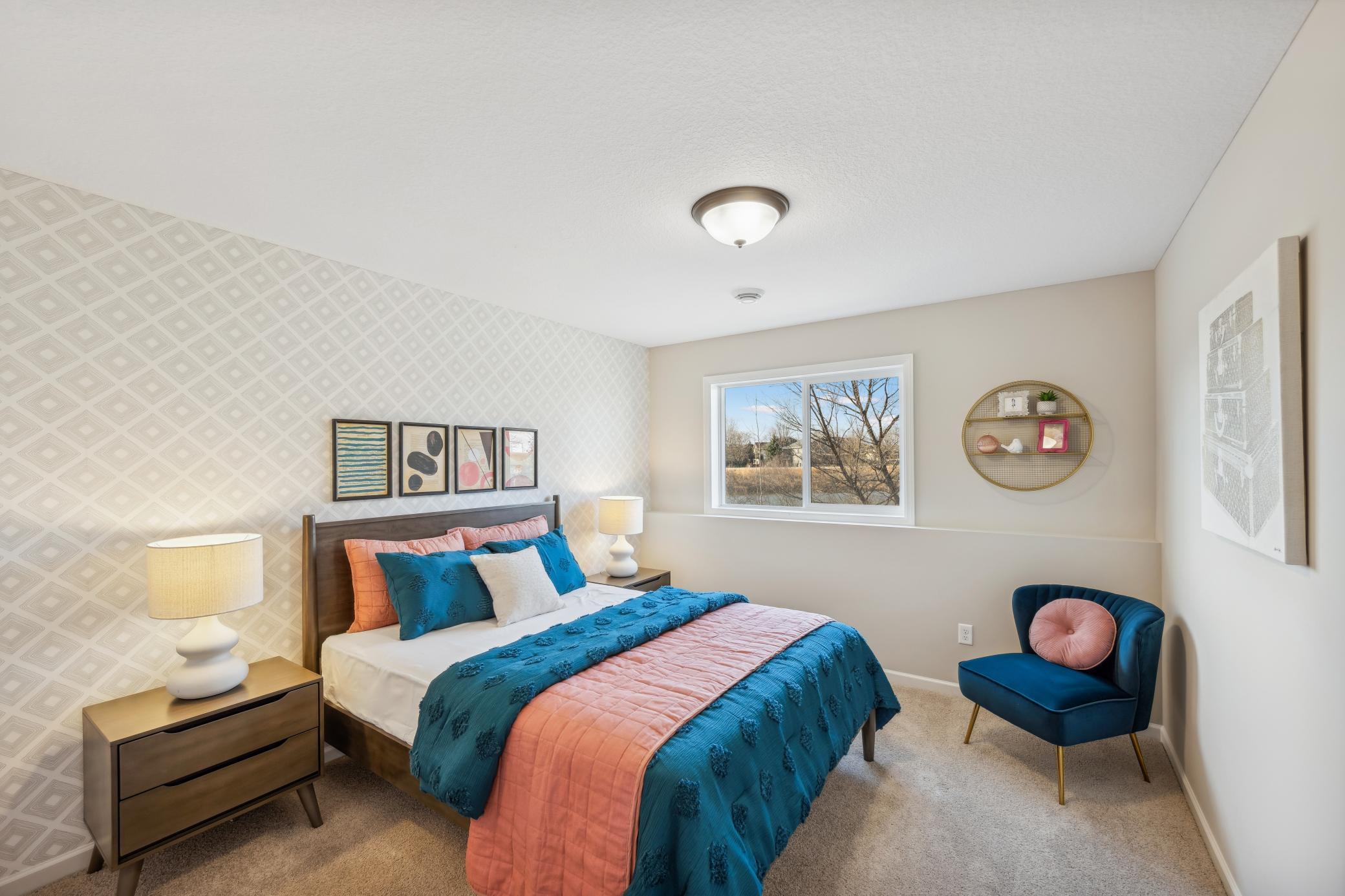 903 Brandenburg Lane