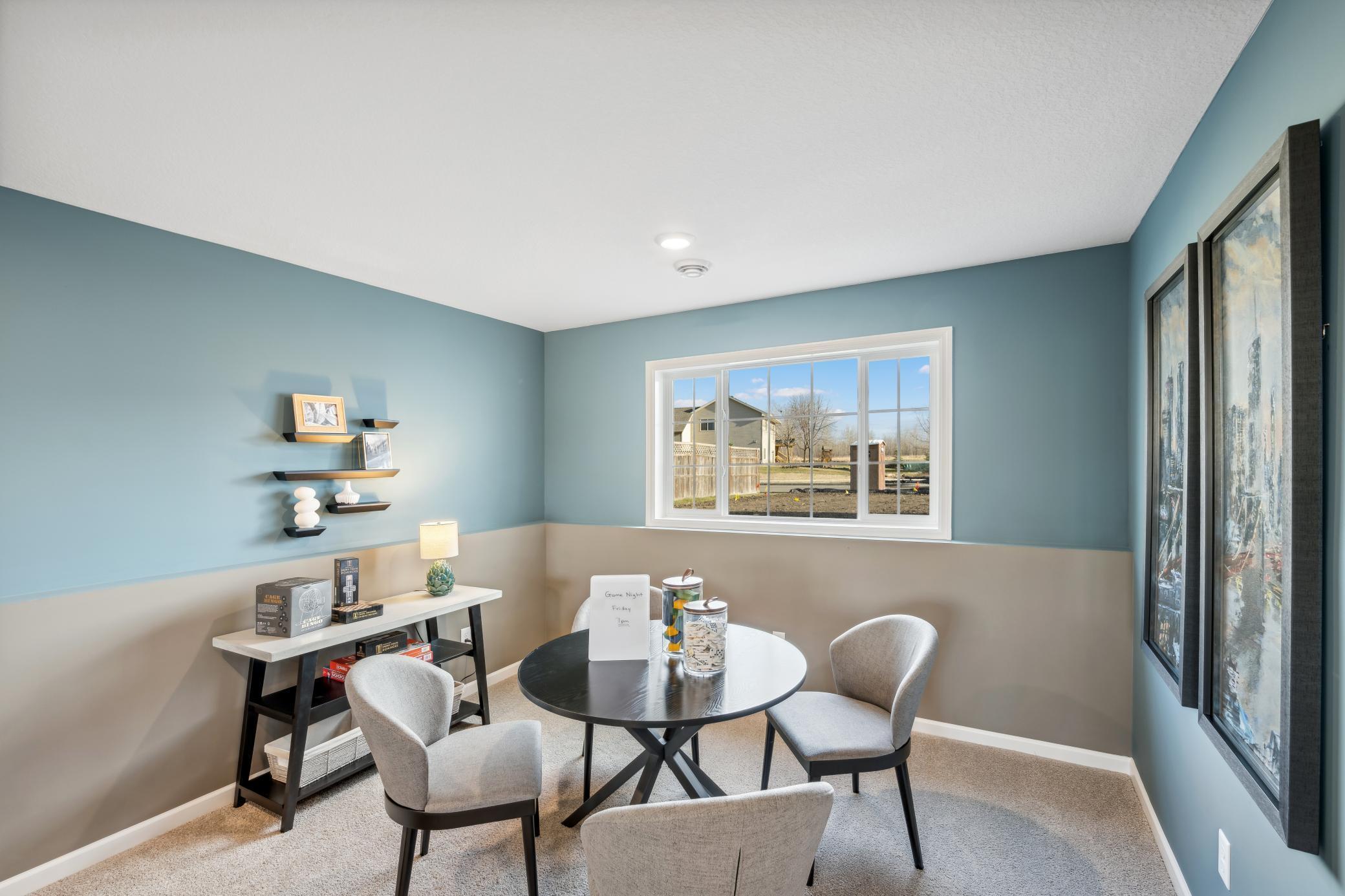 903 Brandenburg Lane