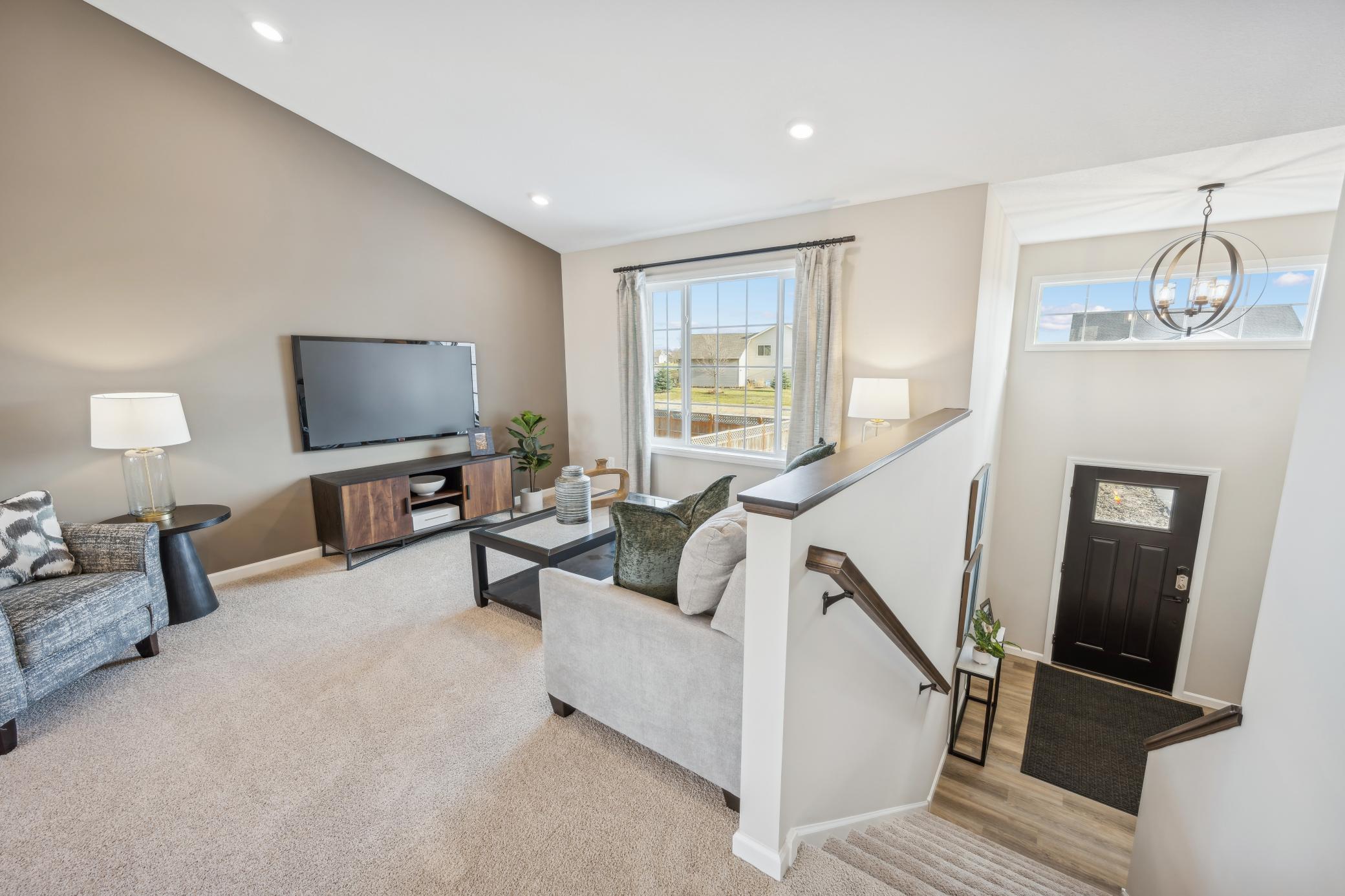 903 Brandenburg Lane