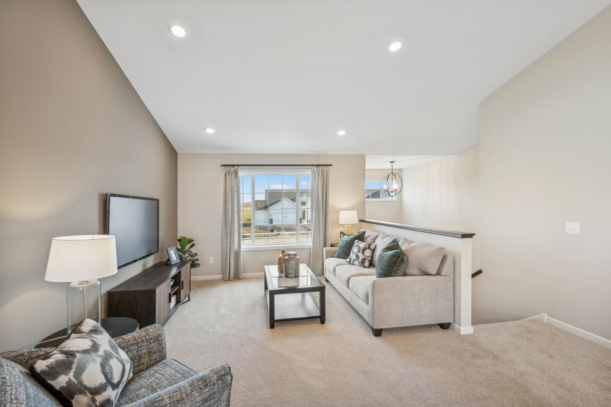 903 Brandenburg Lane