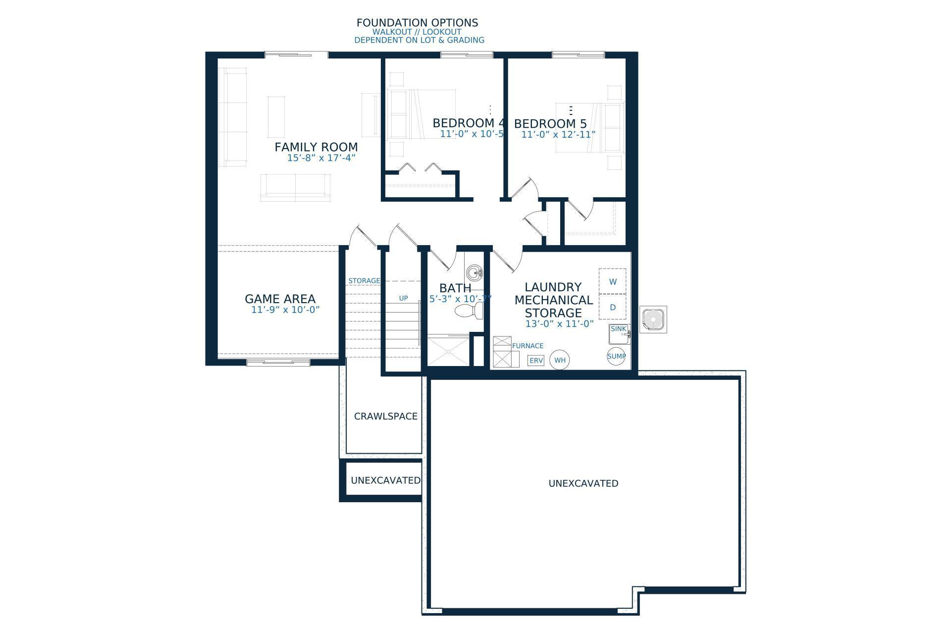 903 Brandenburg Lane