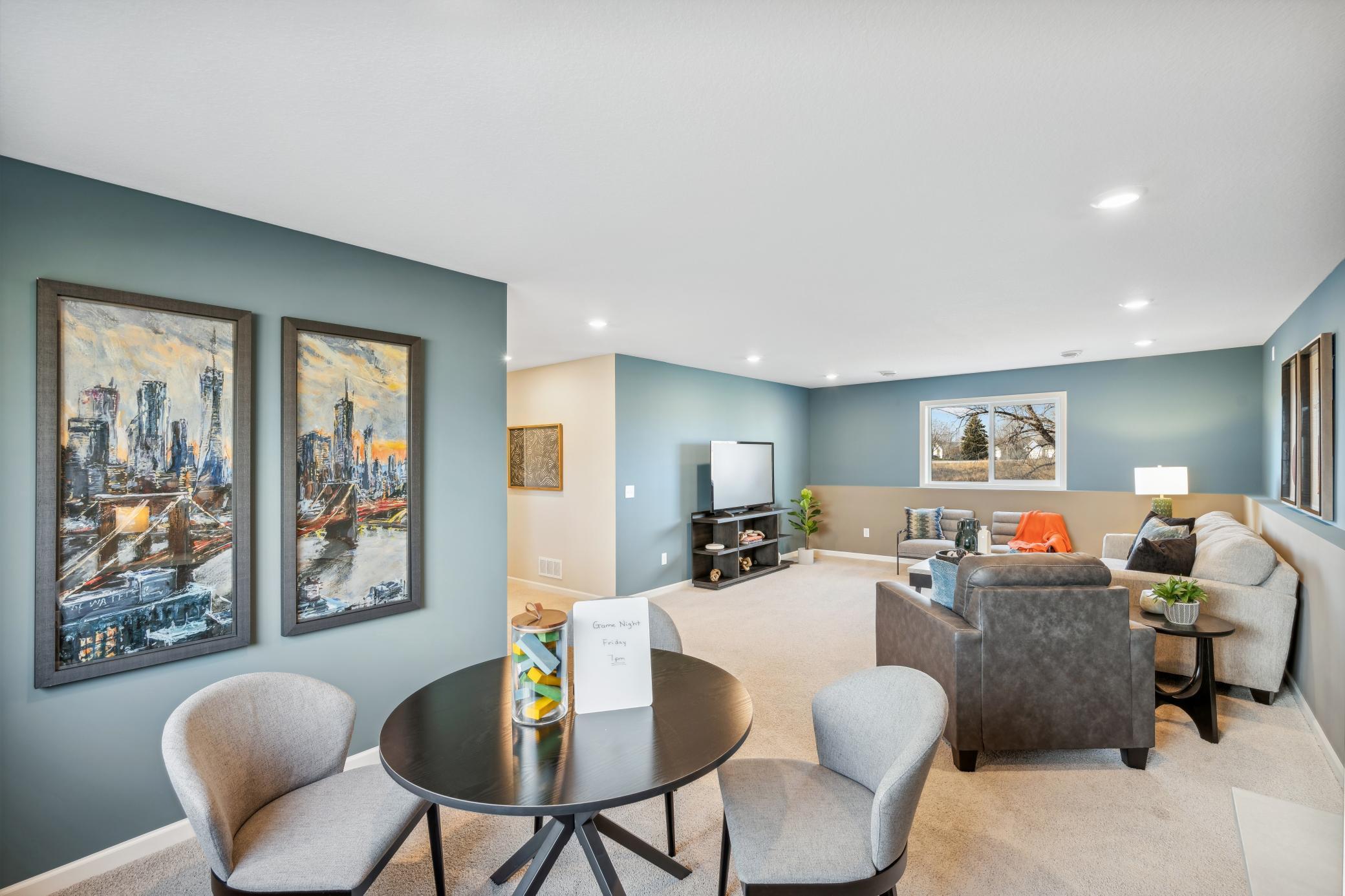 903 Brandenburg Lane