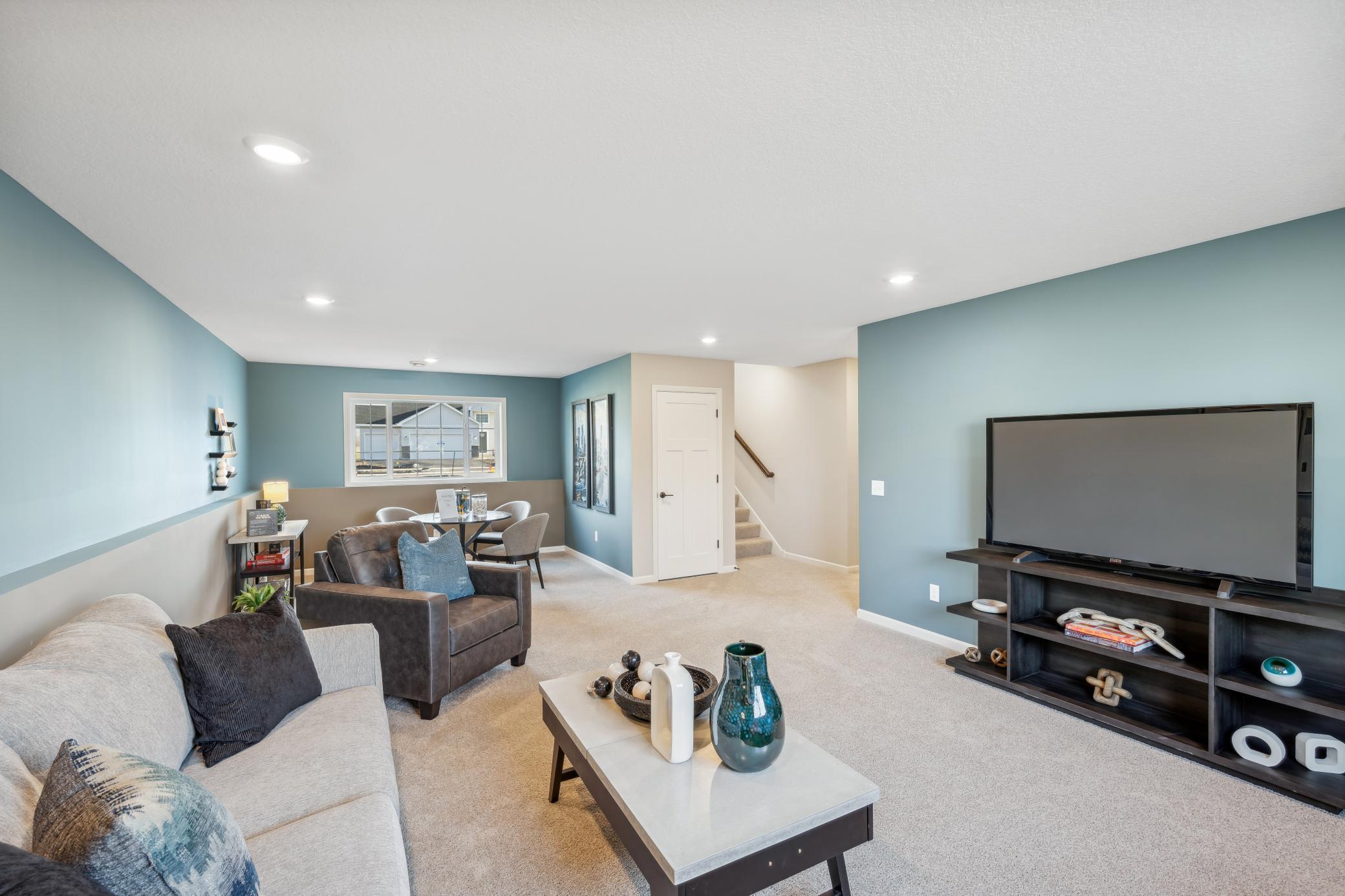 903 Brandenburg Lane