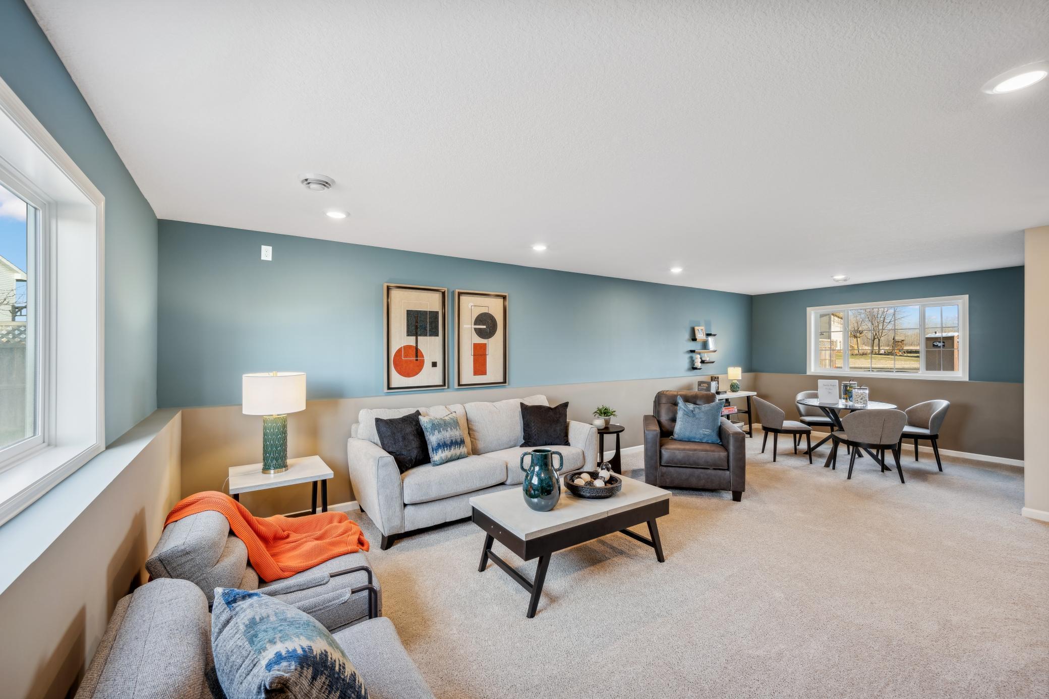 903 Brandenburg Lane