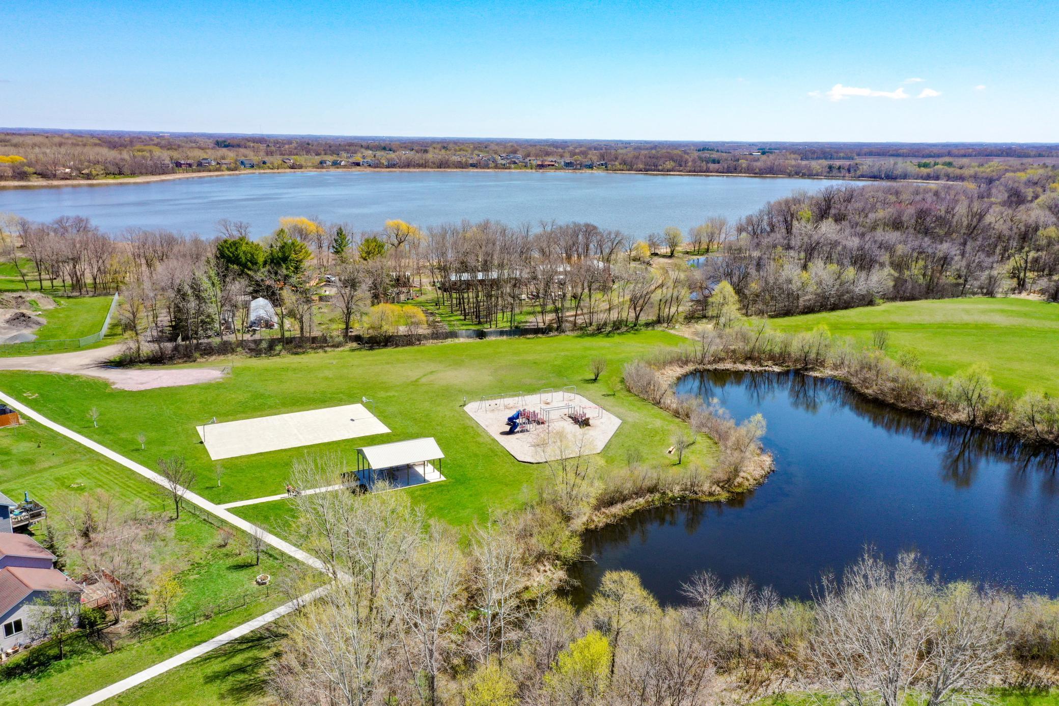 903 Brandenburg Lane