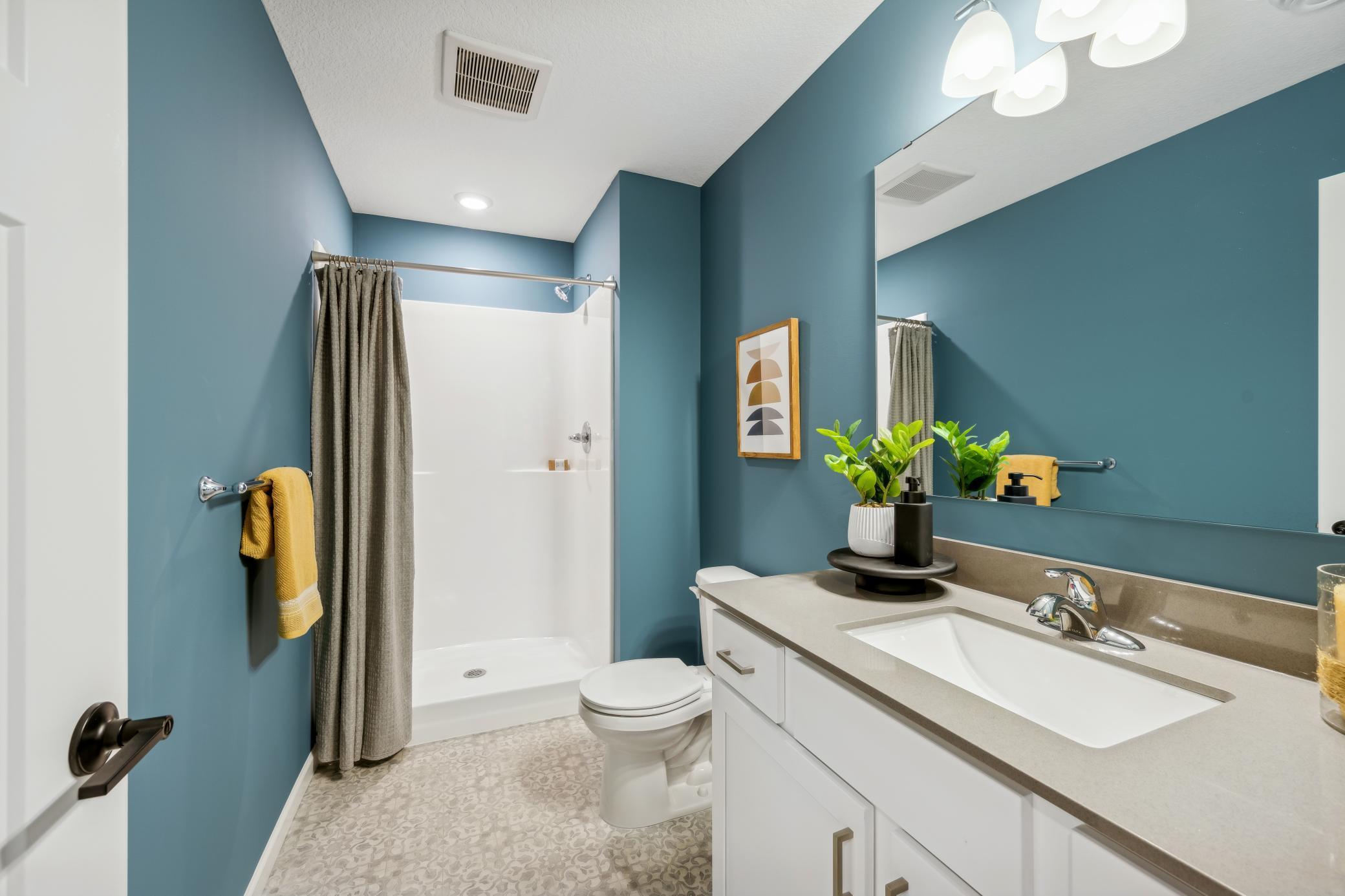 903 Brandenburg Lane