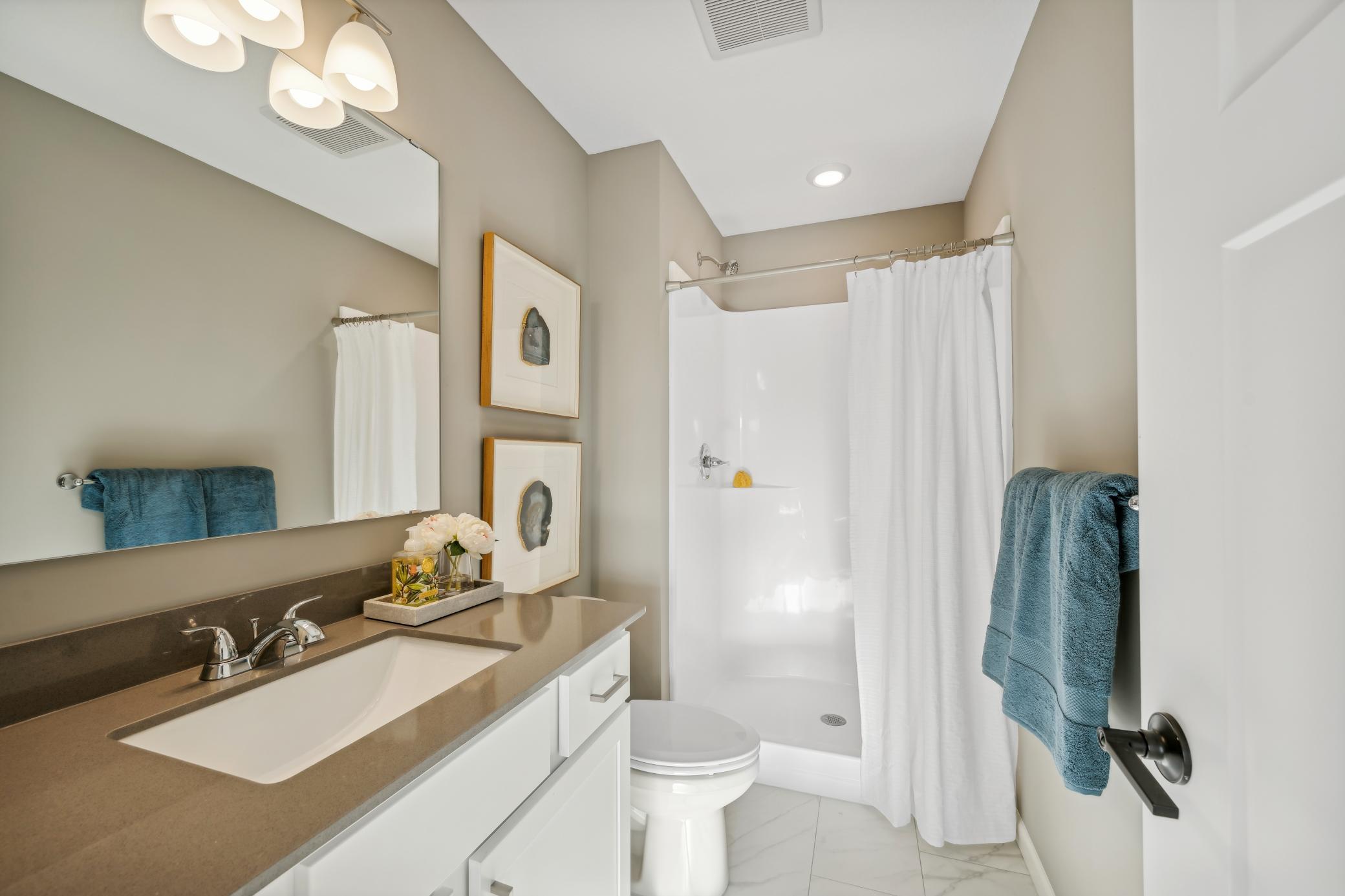 903 Brandenburg Lane