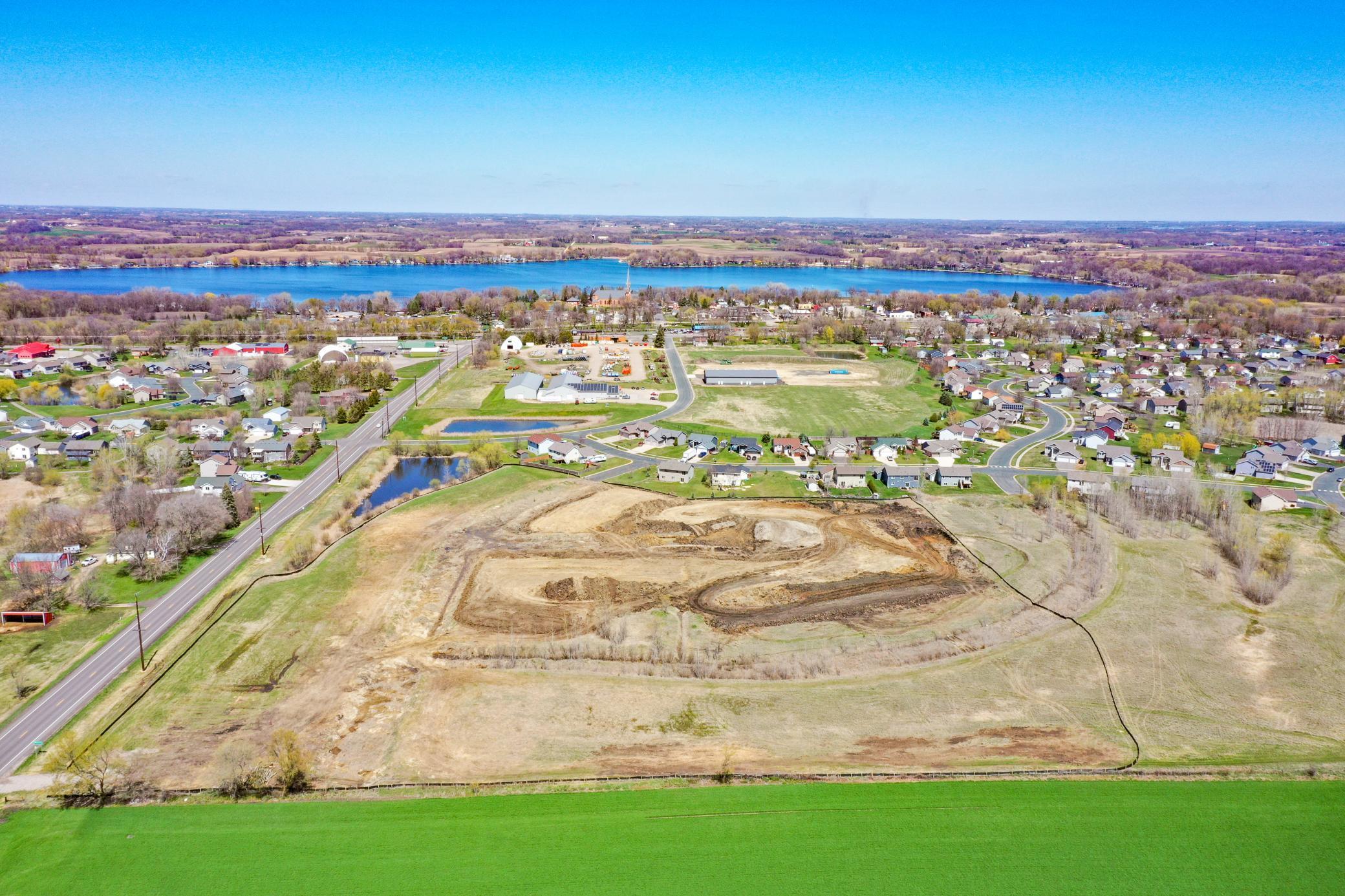 903 Brandenburg Lane