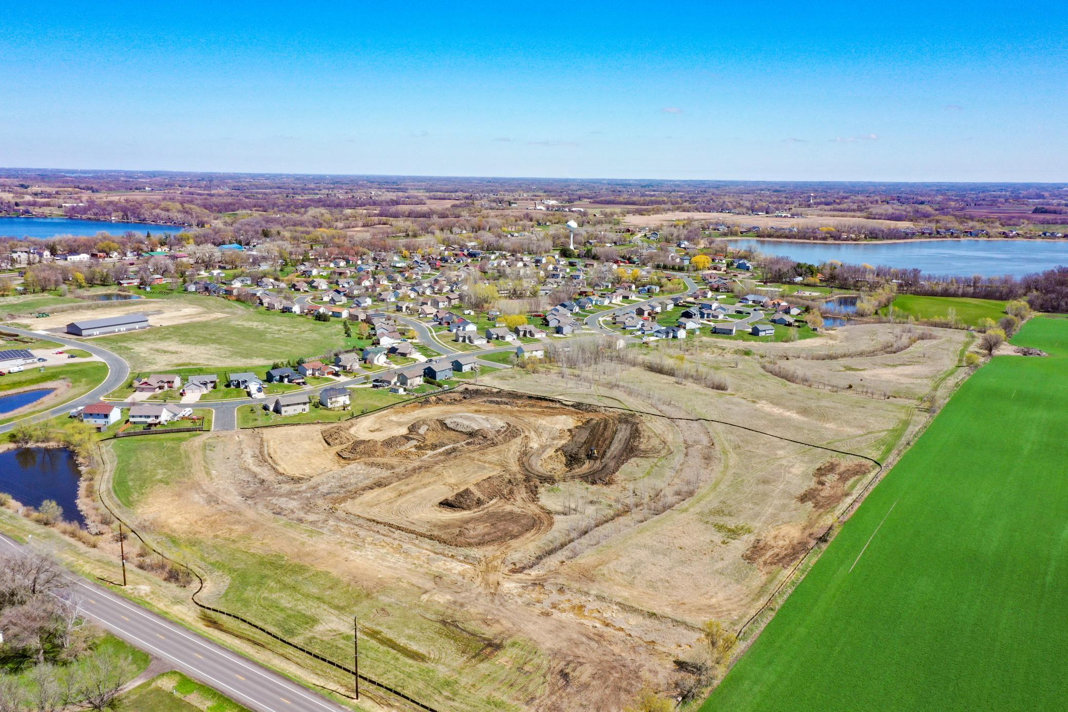 903 Brandenburg Lane