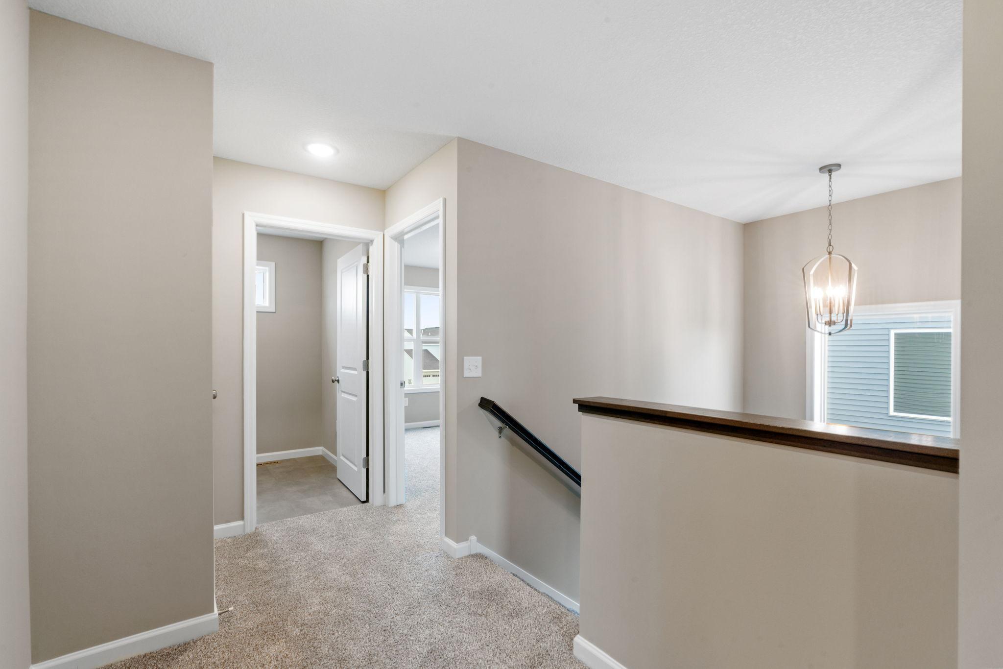 2434 Buffalo Ridge Drive