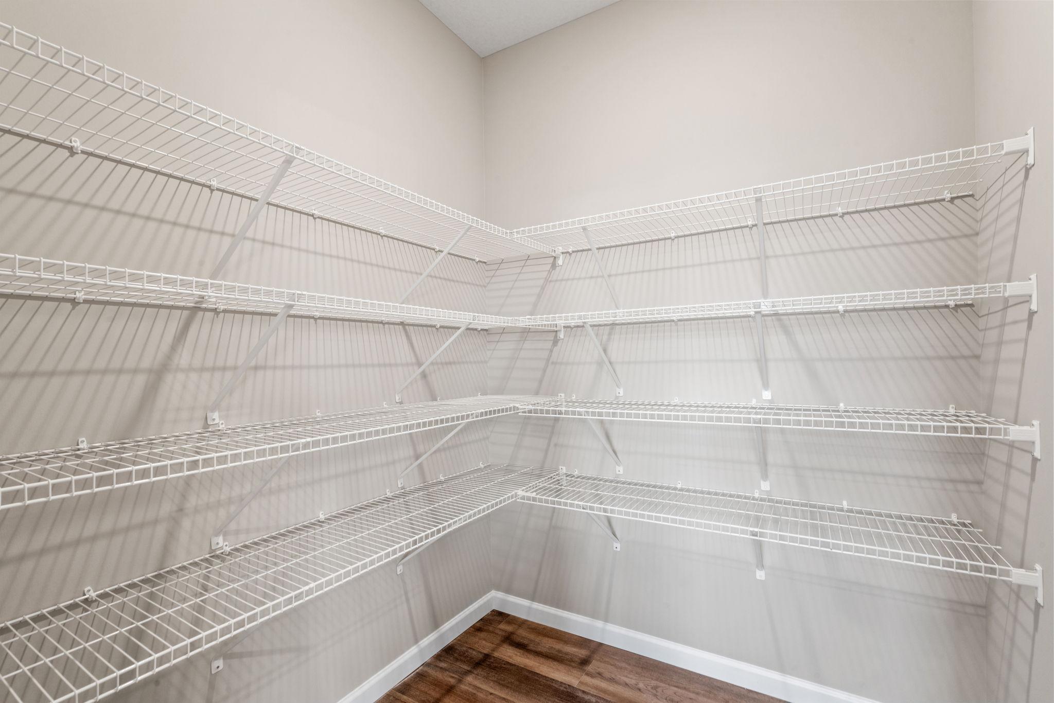 2434 Buffalo Ridge Drive