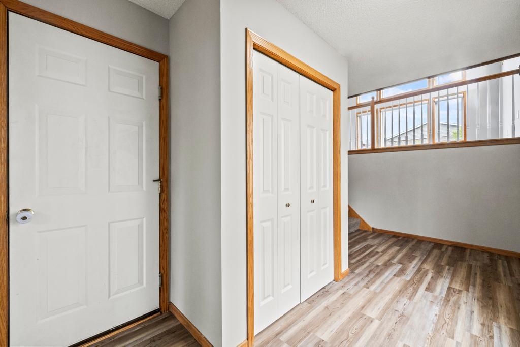 22433 Evergreen Circle