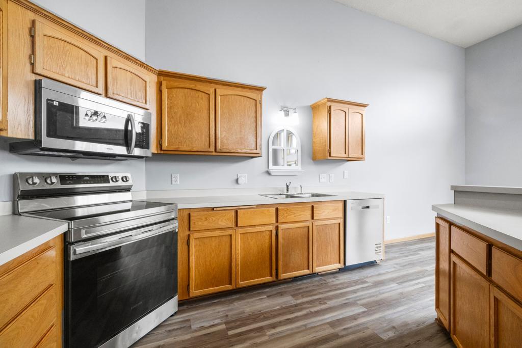 22433 Evergreen Circle