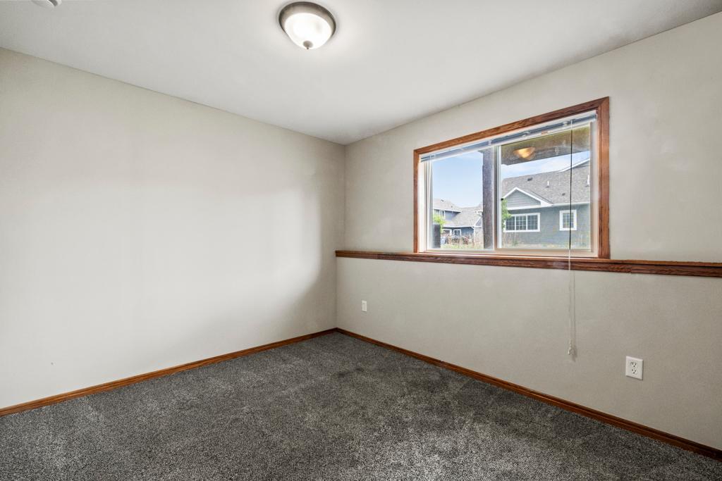 22433 Evergreen Circle