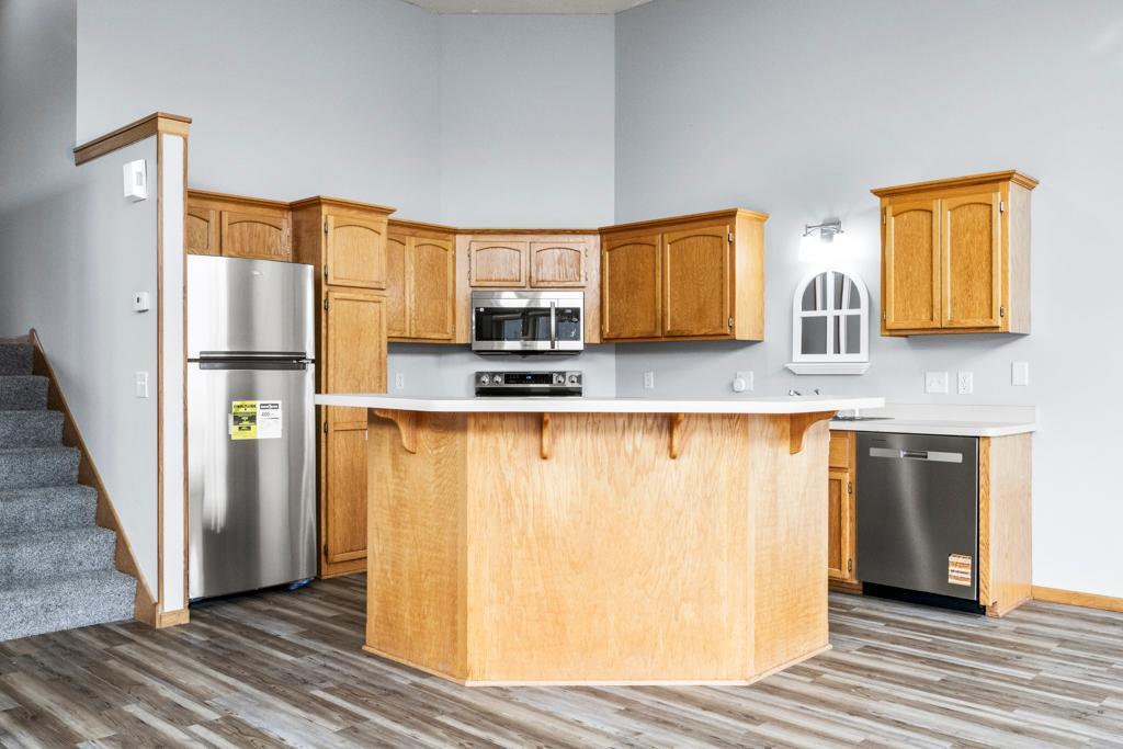 22433 Evergreen Circle